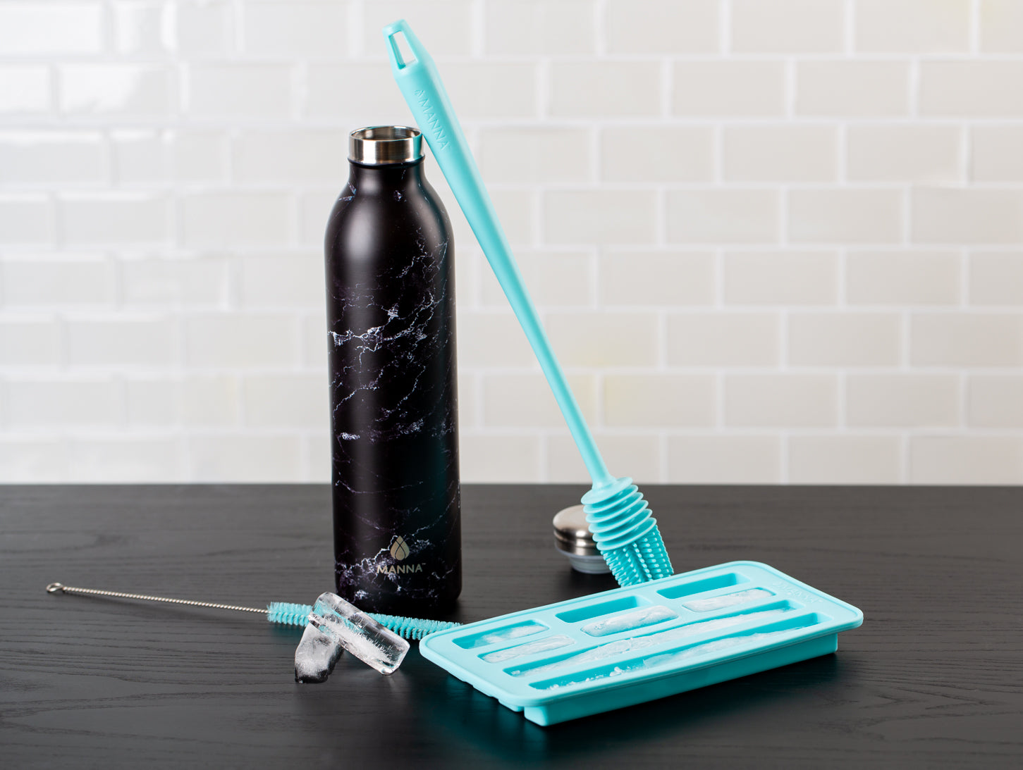 How to Keep Your Reusable Water Bottle Clean and Healthy