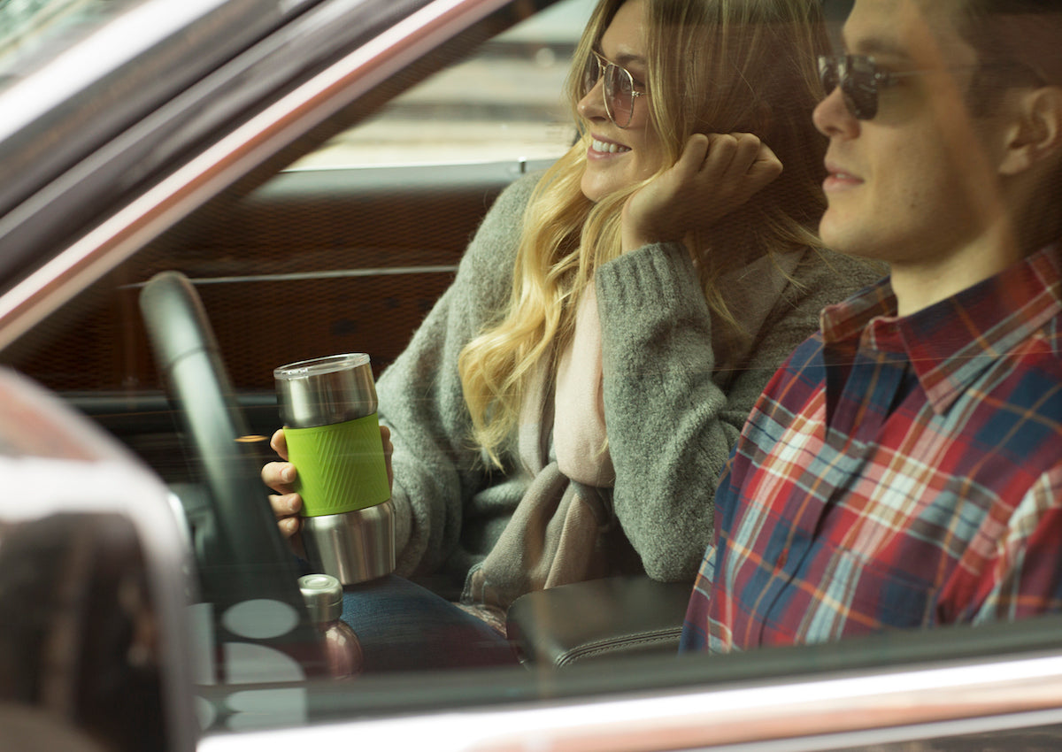 Manna Hydration: The Perfect Bottle for Every Occasion