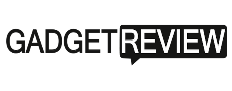 The 64oz Ranger Pro Is Rugged Hydration Bottle For The Outdoors