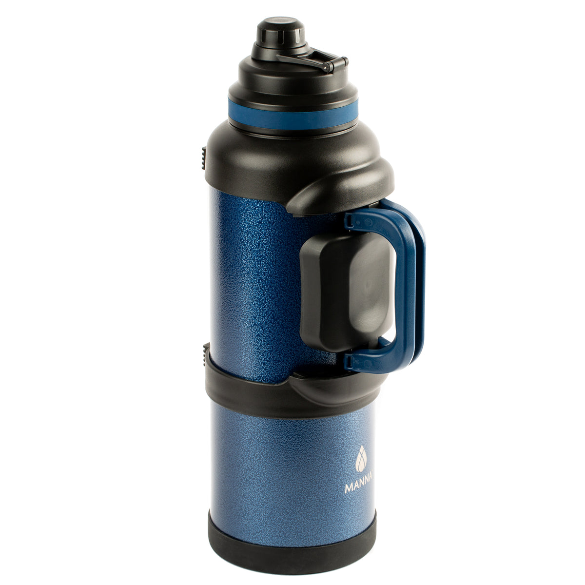 Manna Titan Growler Collection