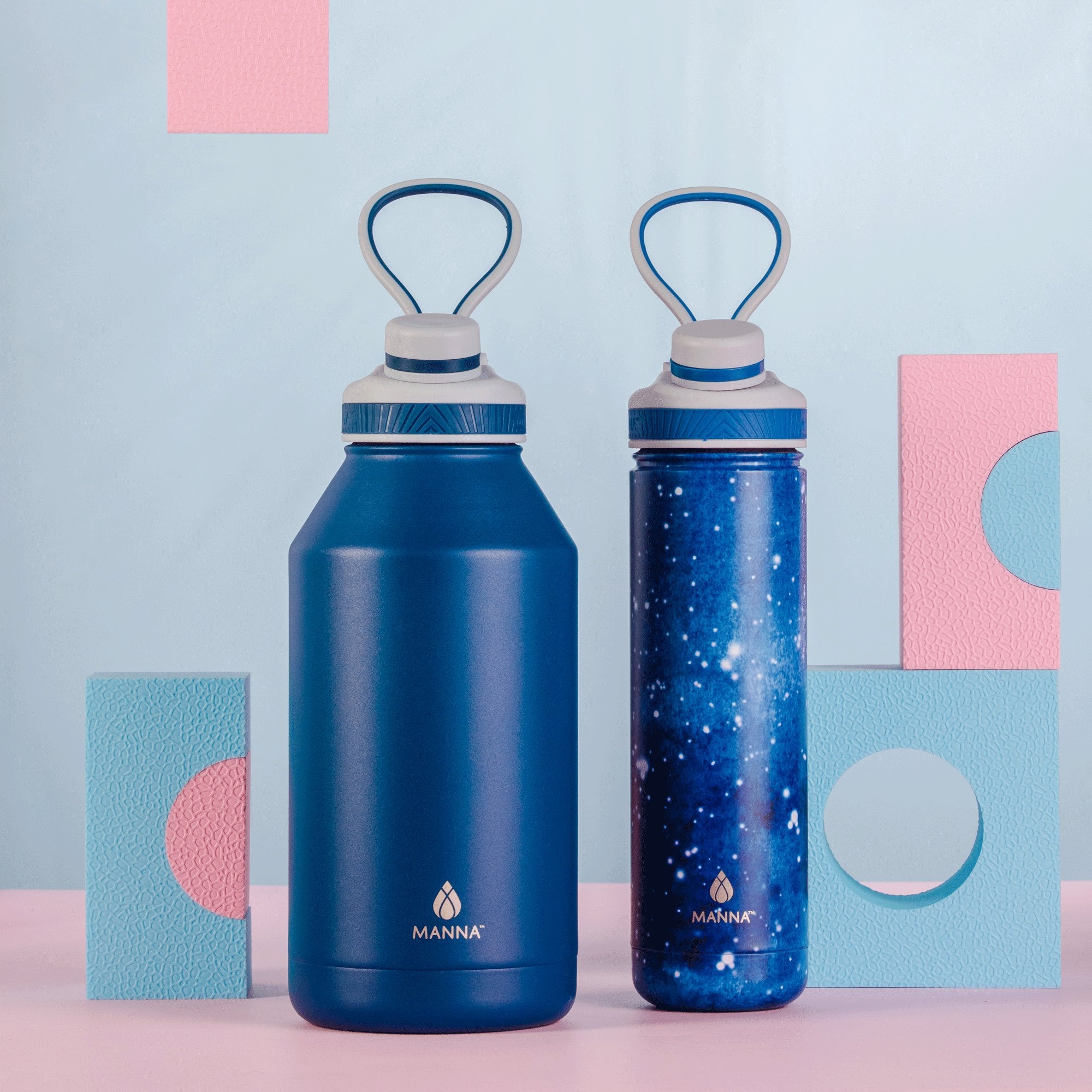 Ranger Pro Collection