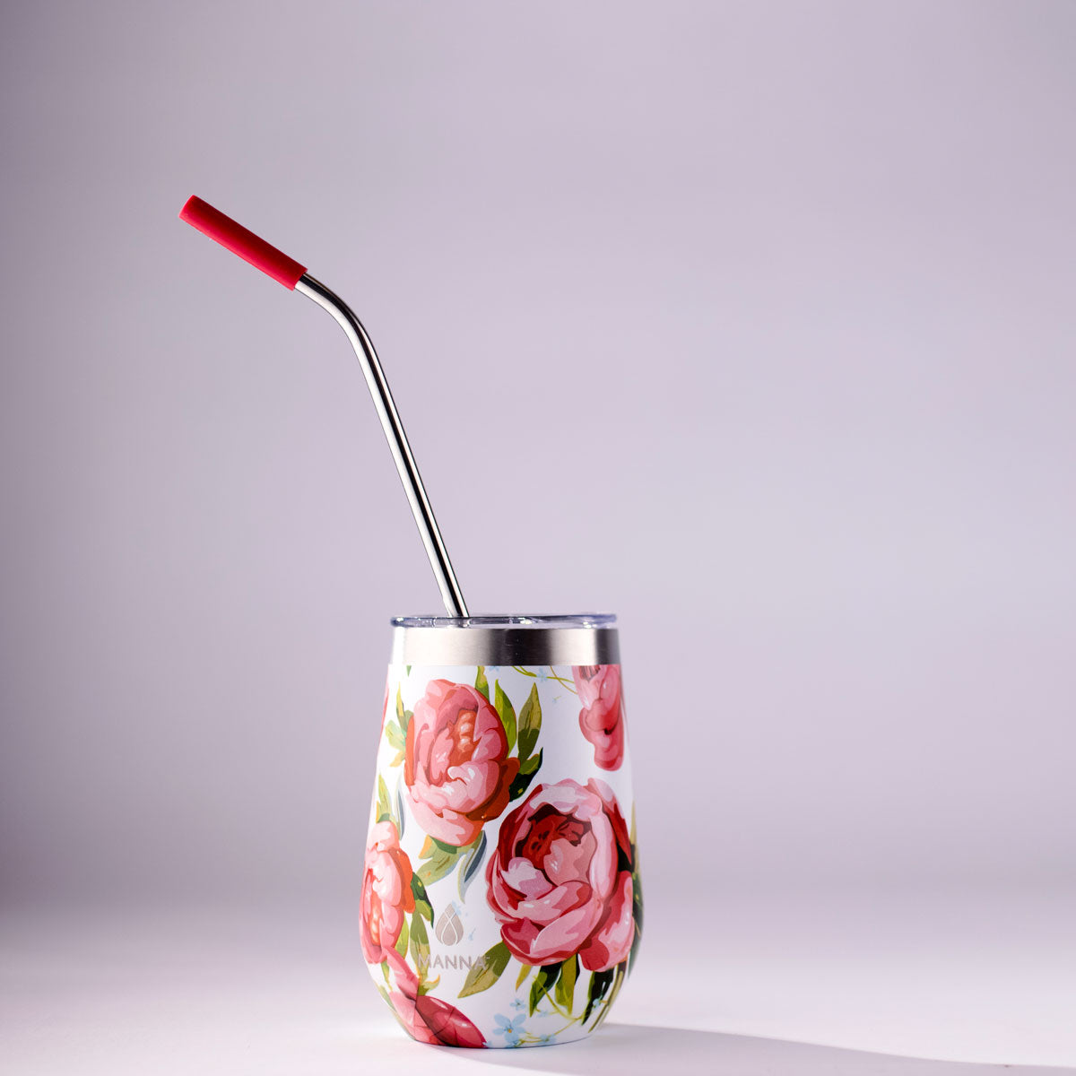 Wine Tumblers