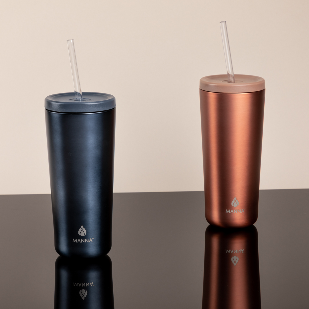 Ranger Tumbler Collection