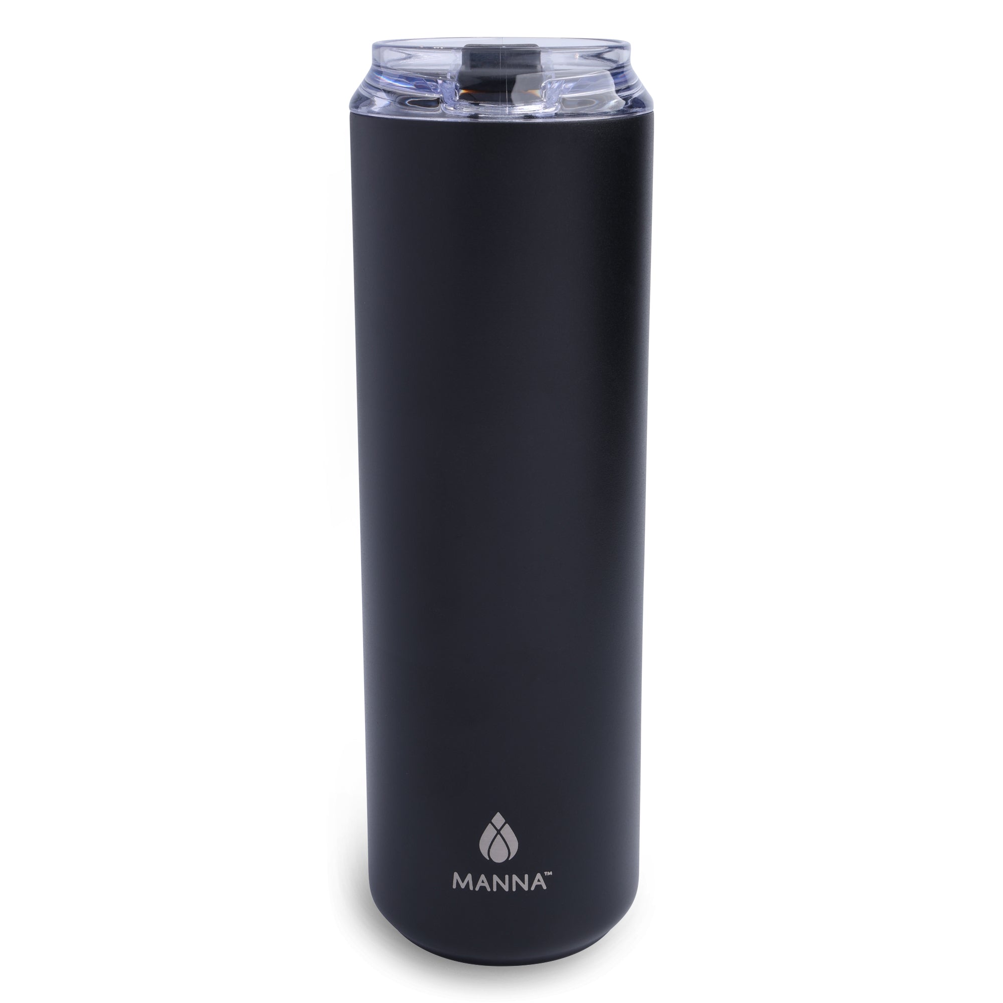 24 oz Callie Tallboy Tumbler