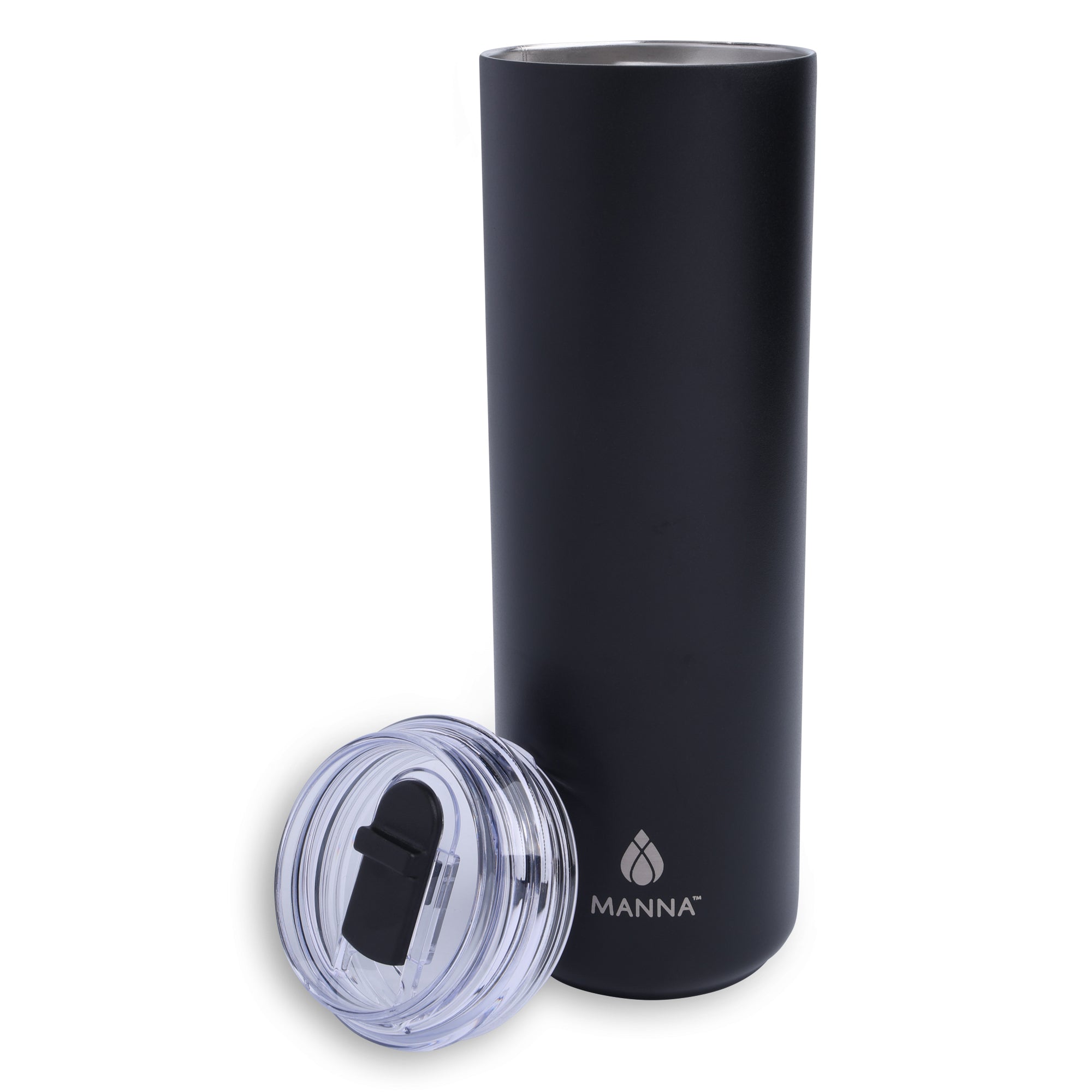 24 oz Callie Tallboy Tumbler