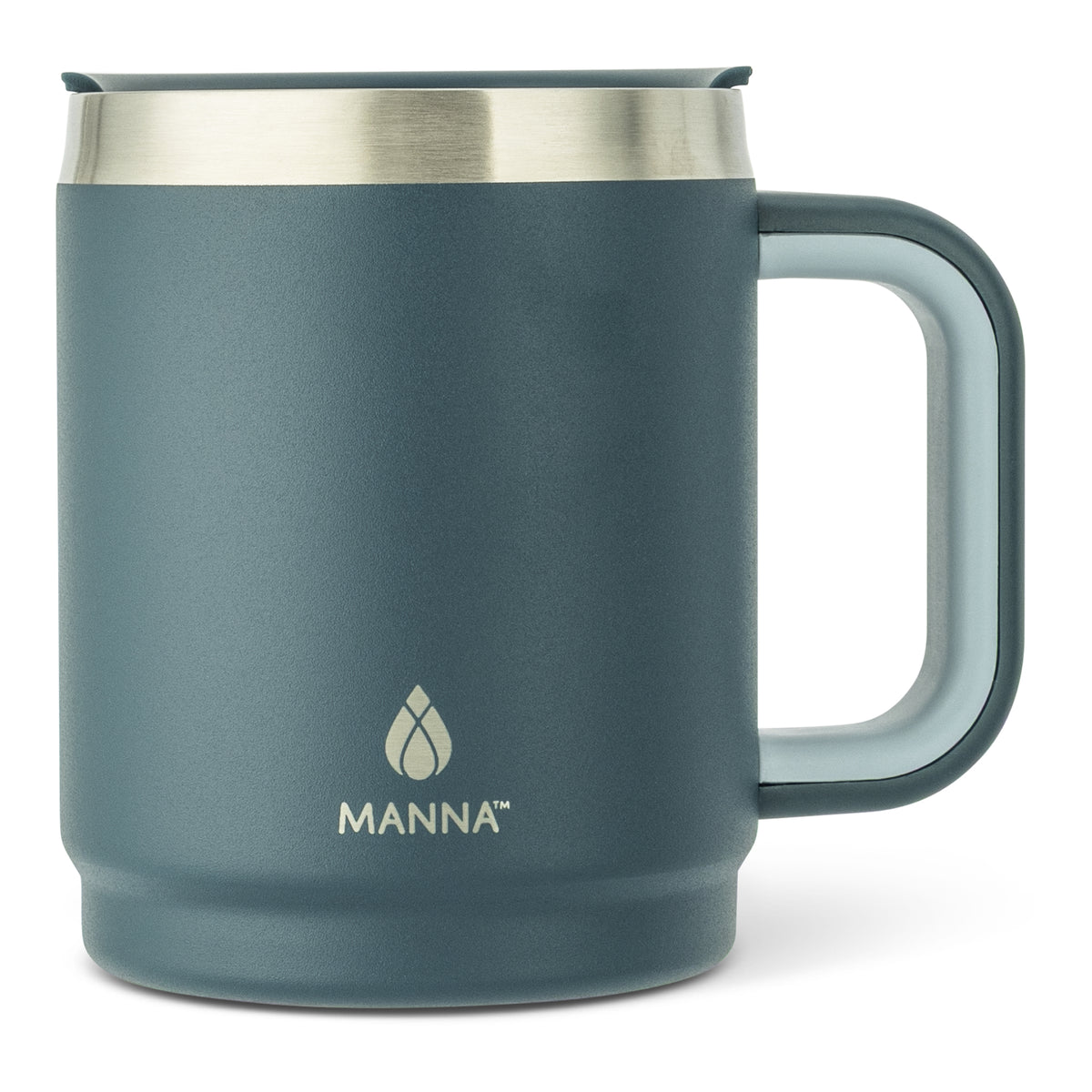 14 oz Boulder Mug