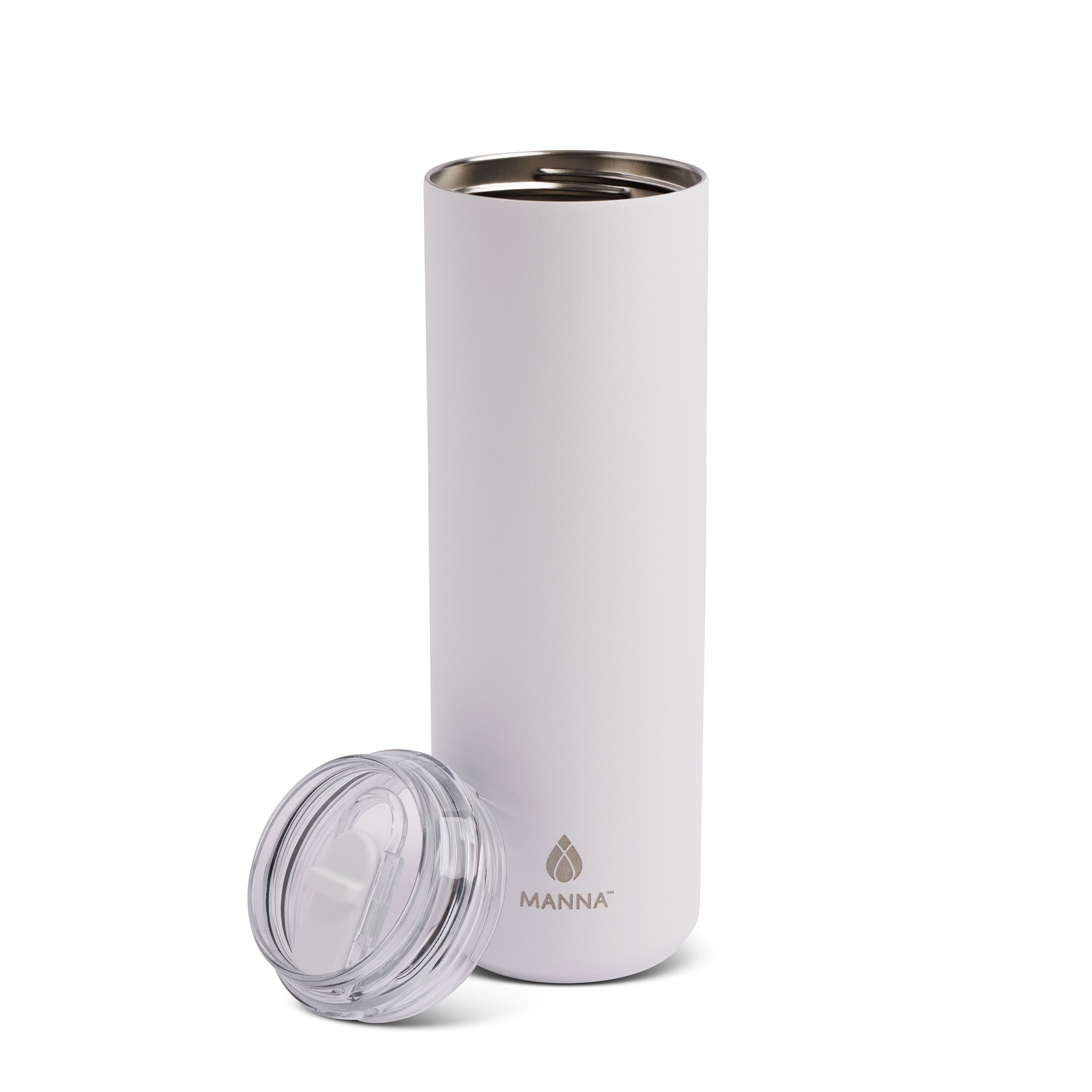 24 oz Callie Tallboy Tumbler