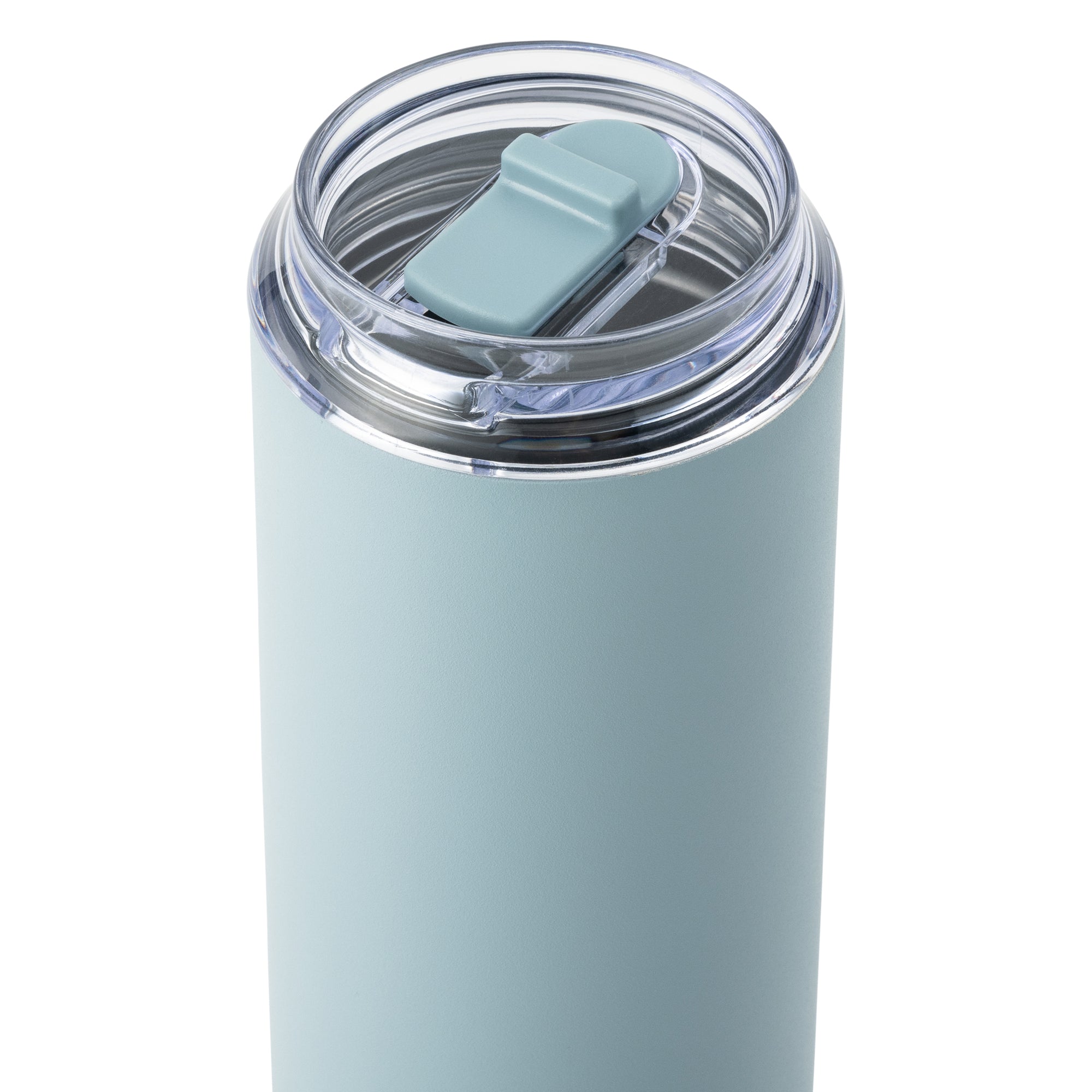 24 oz Callie Tallboy Tumbler