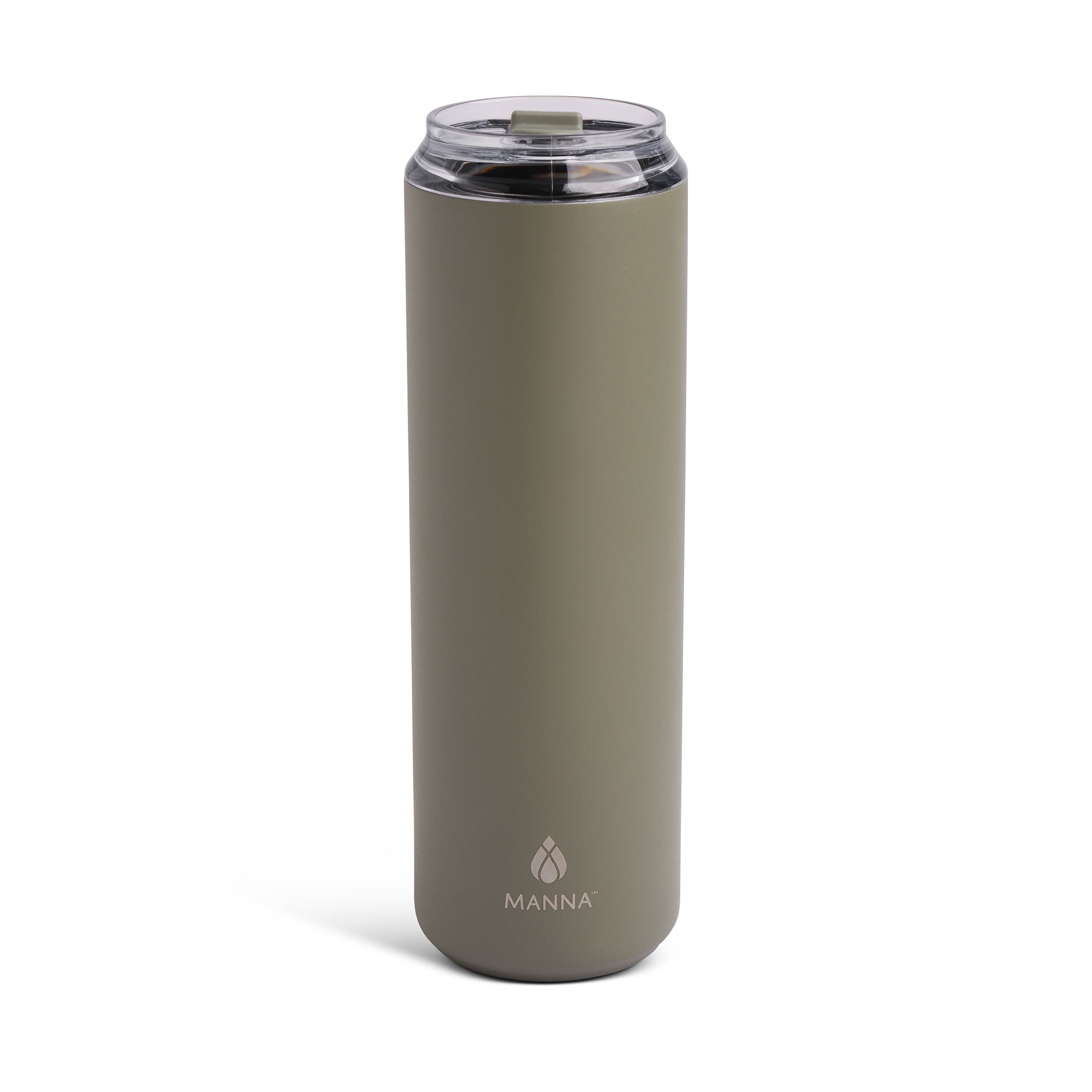 24 oz Callie Tallboy Tumbler