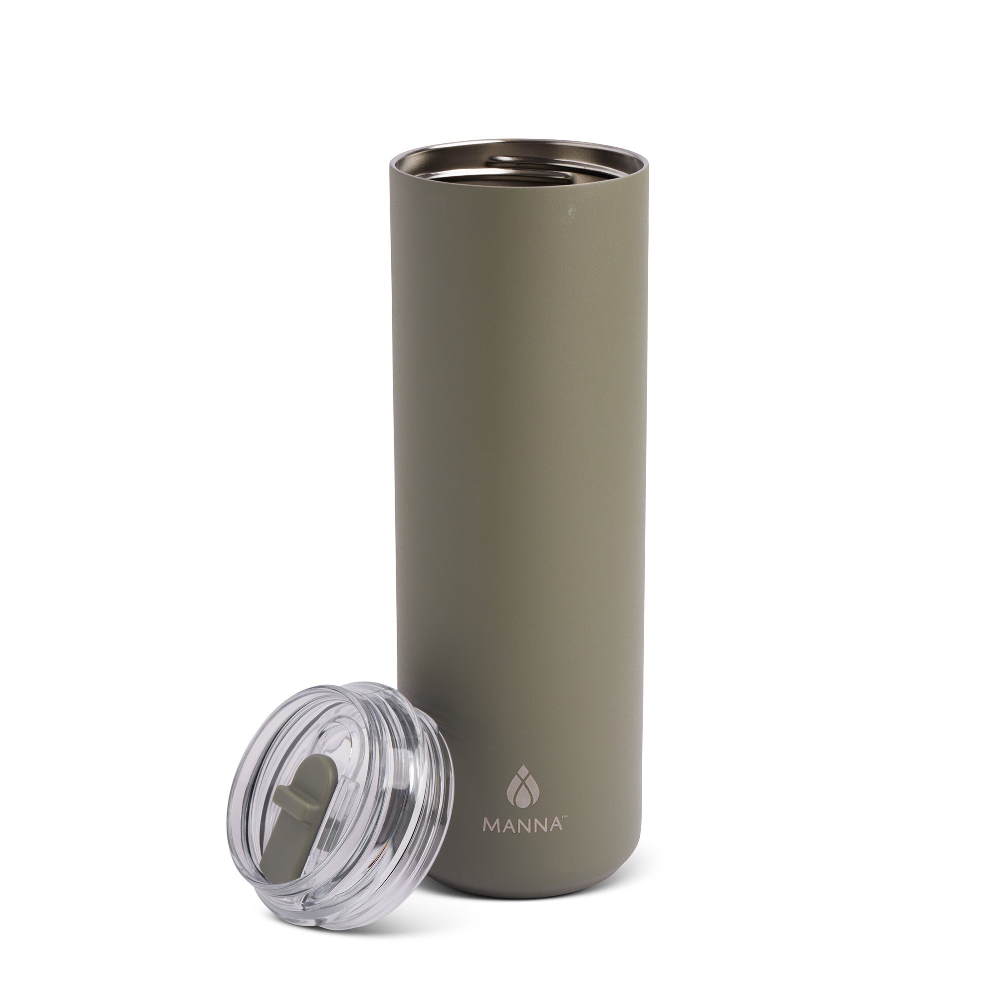 24 oz Callie Tallboy Tumbler