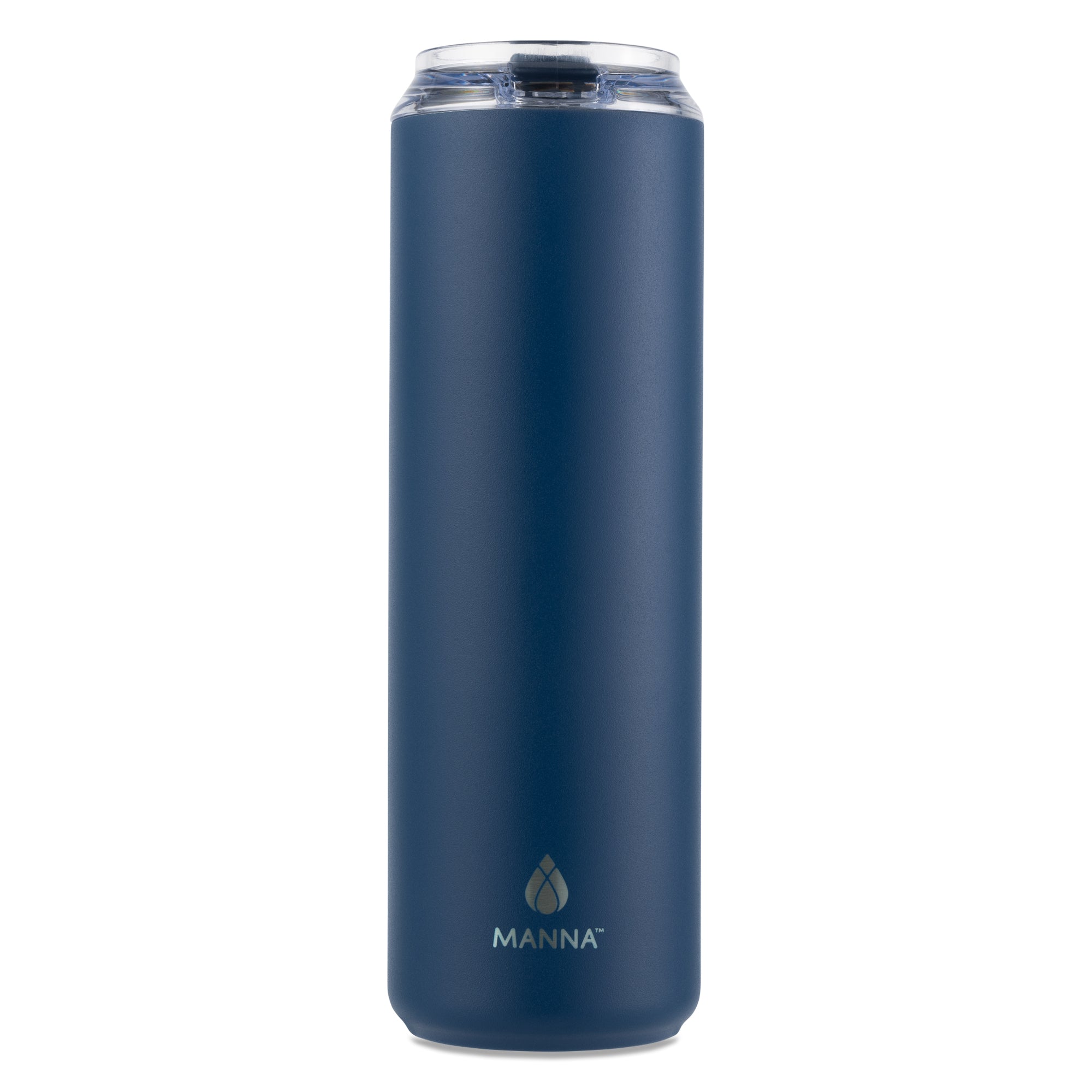24 oz Callie Tallboy Tumbler