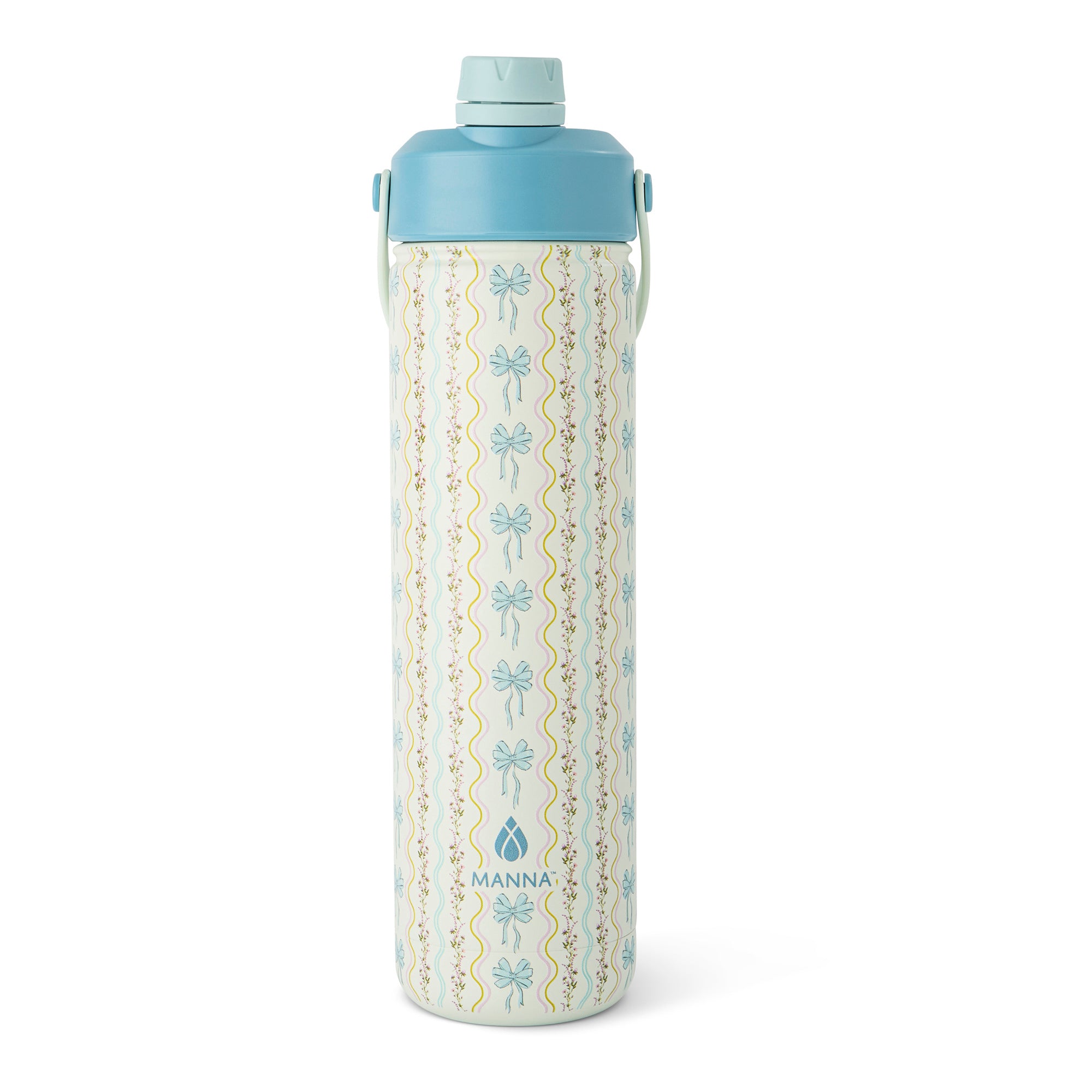 26 oz Ranger Dual- Heirloom Prints