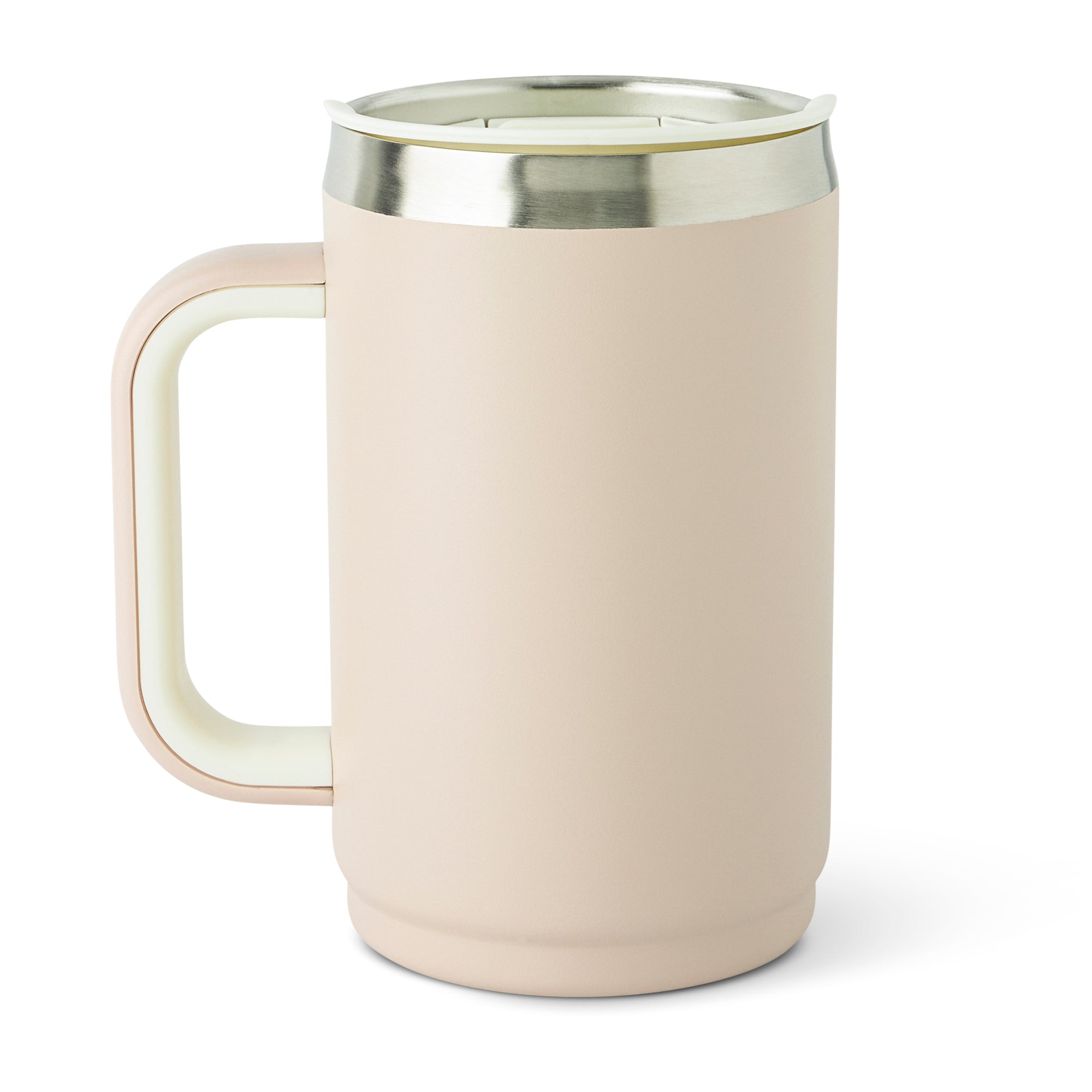 20 oz Boulder Mug