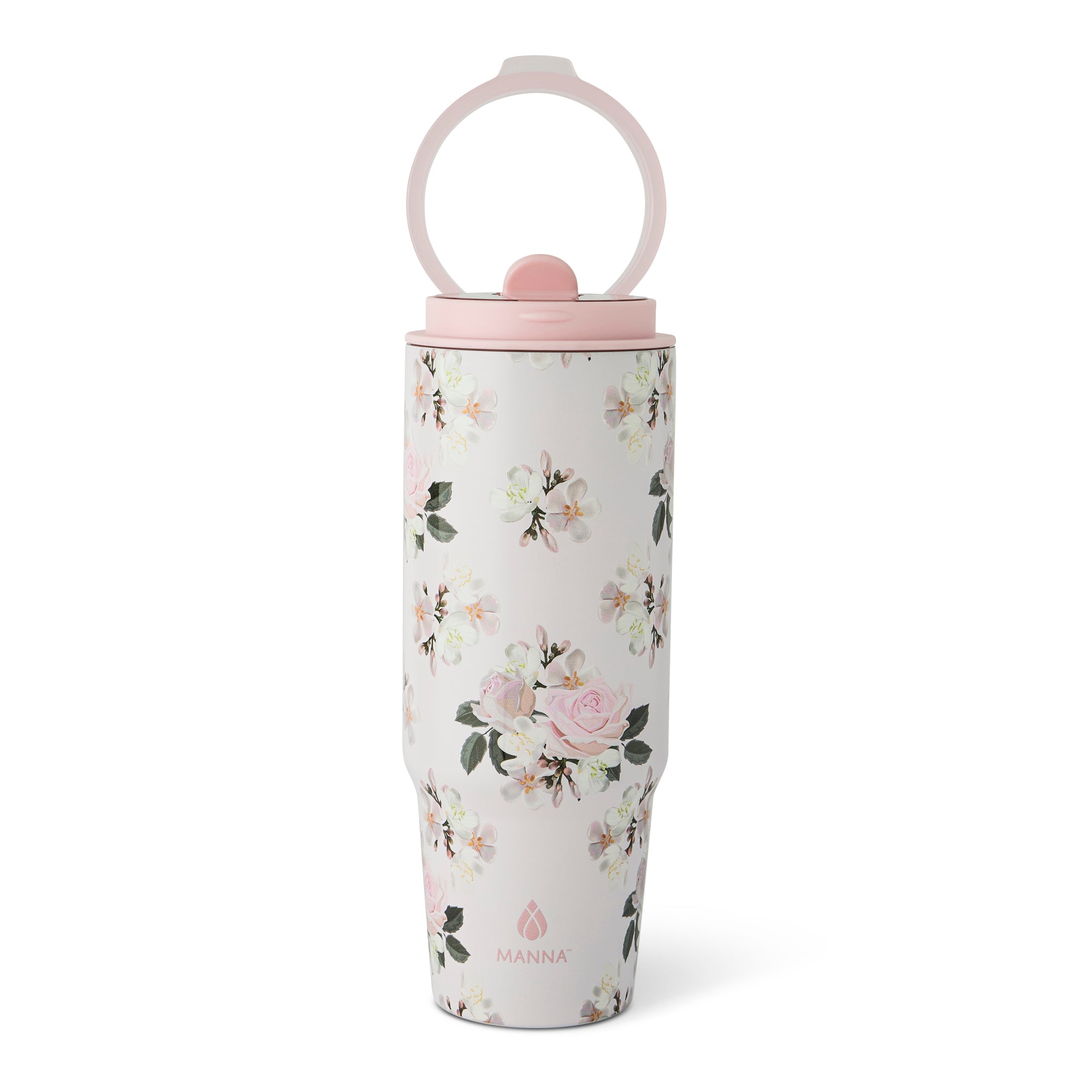 32 oz Bracelet Tumbler