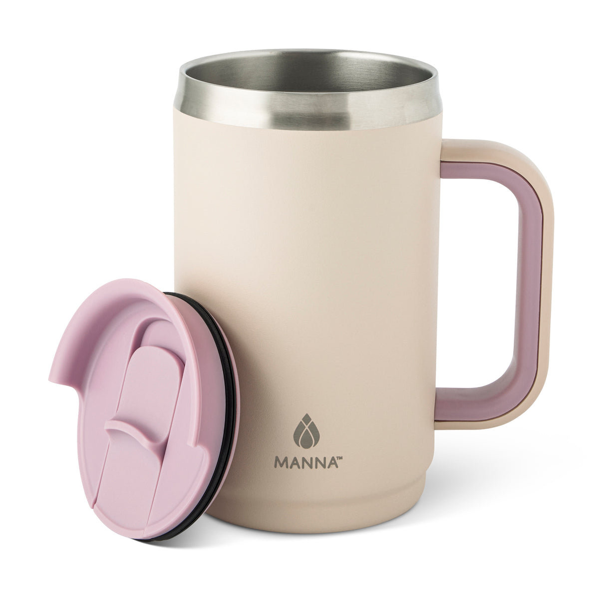20 oz Boulder Mug