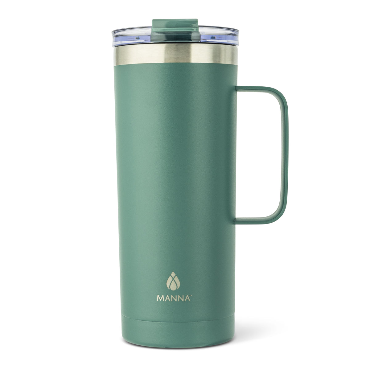 20 oz Tahoe Mug