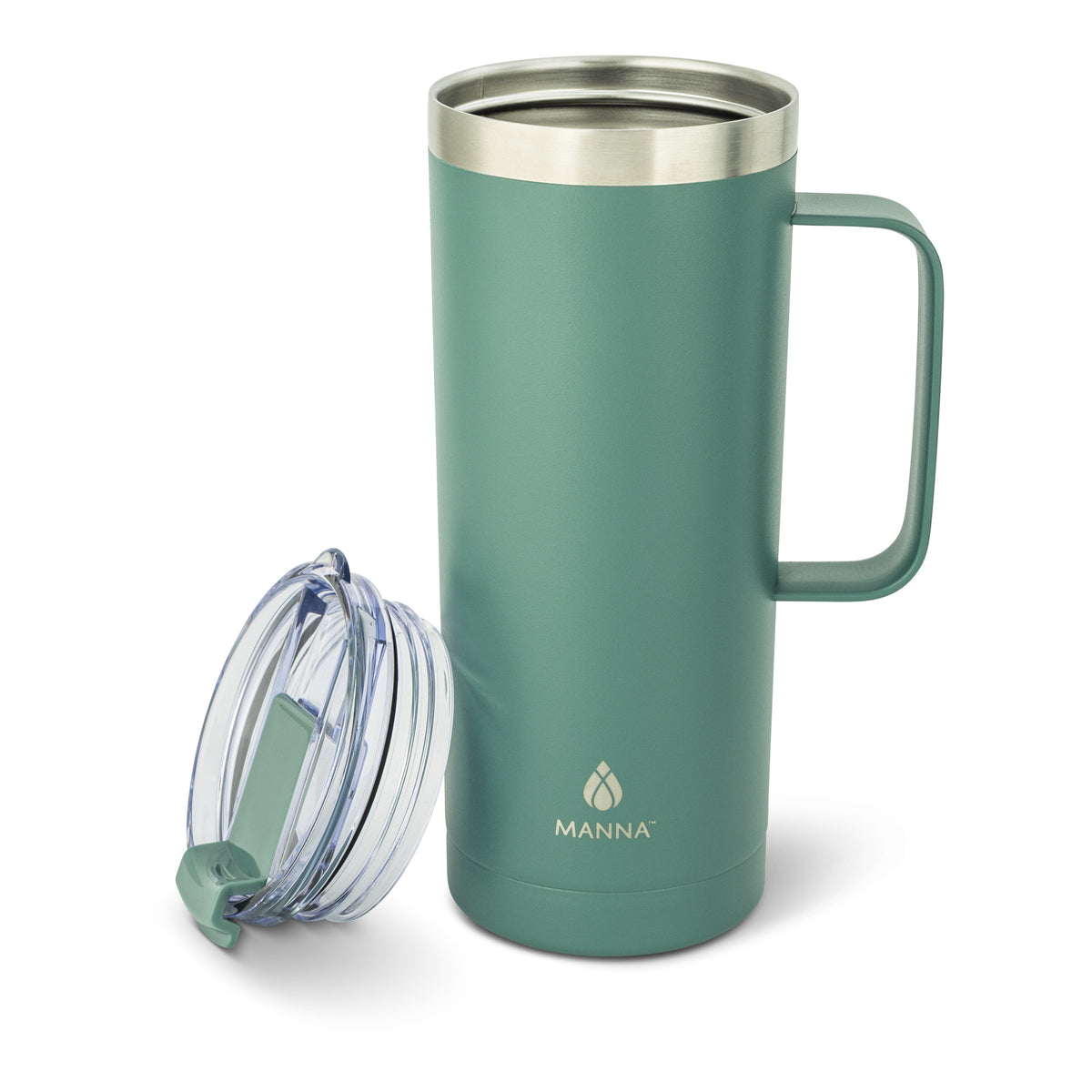 20 oz Tahoe Mug