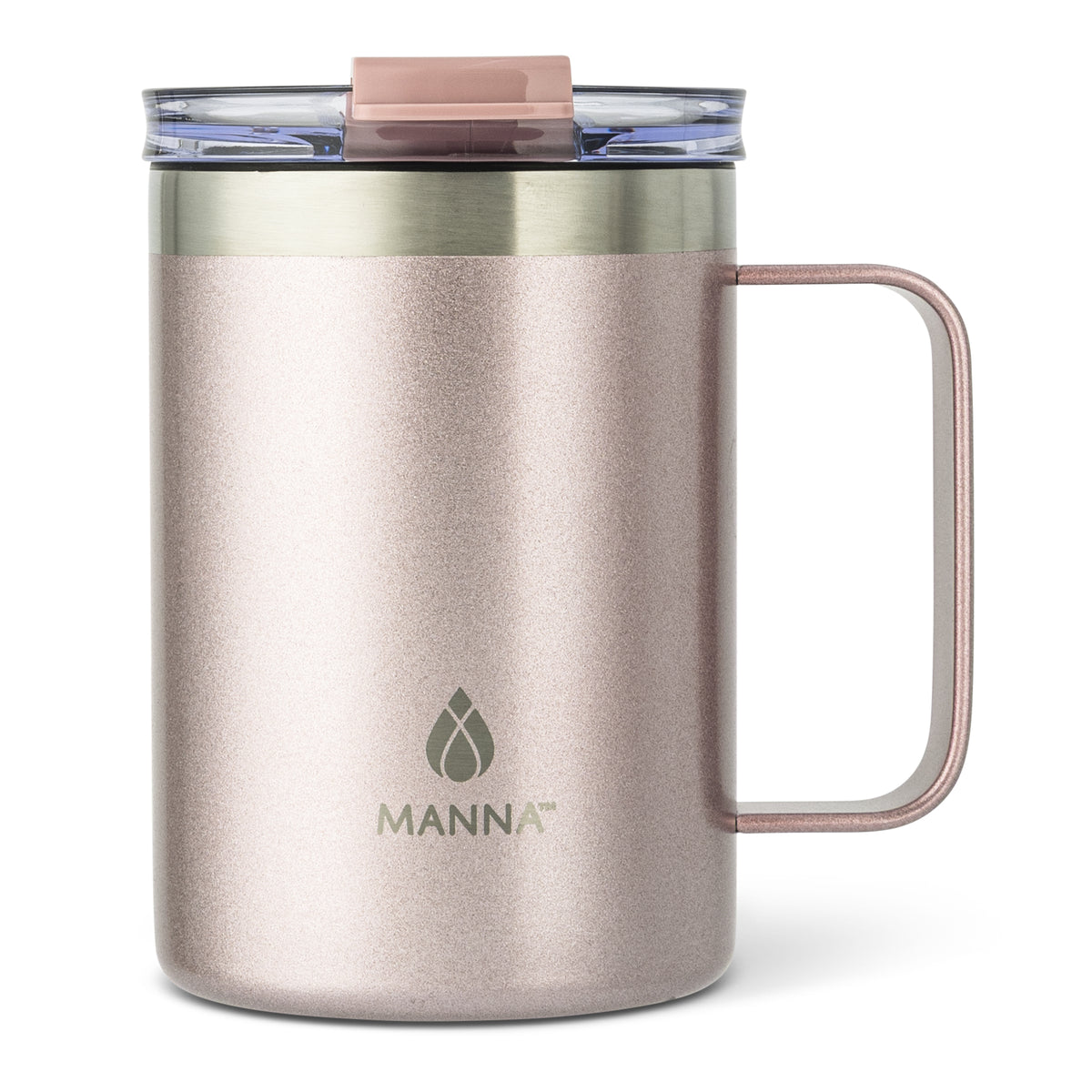 12 oz Tahoe Mug