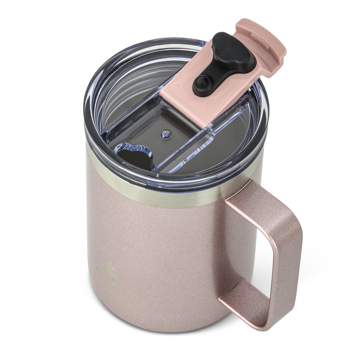 12 oz Tahoe Mug