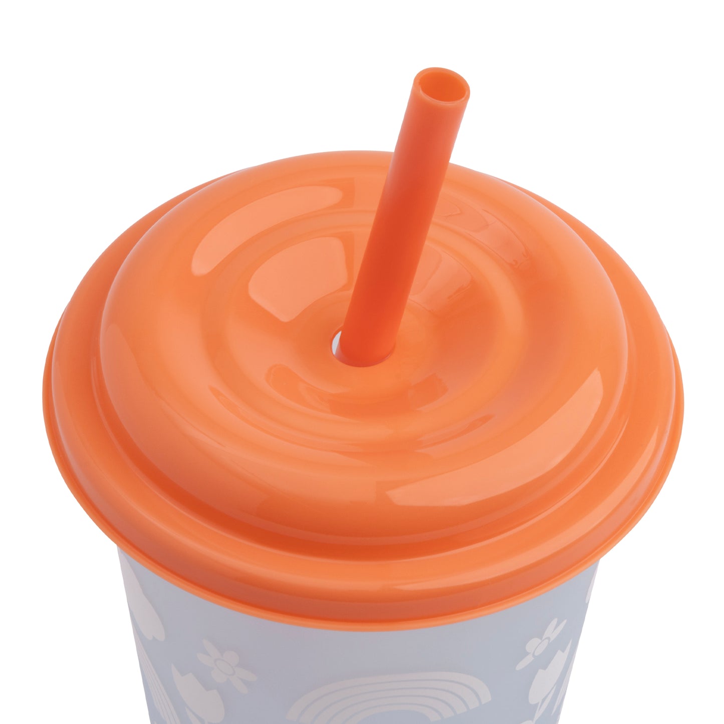 
                  
                    6-Piece Kid's Tween Color-Changing Cup Set
                  
                