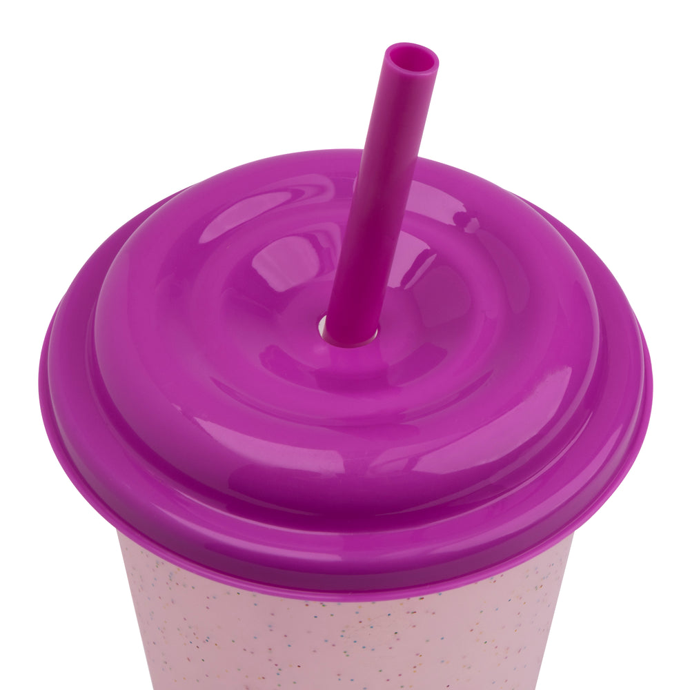 
                  
                    6-Piece Kid's Glitter Color-Changing Cup Set
                  
                