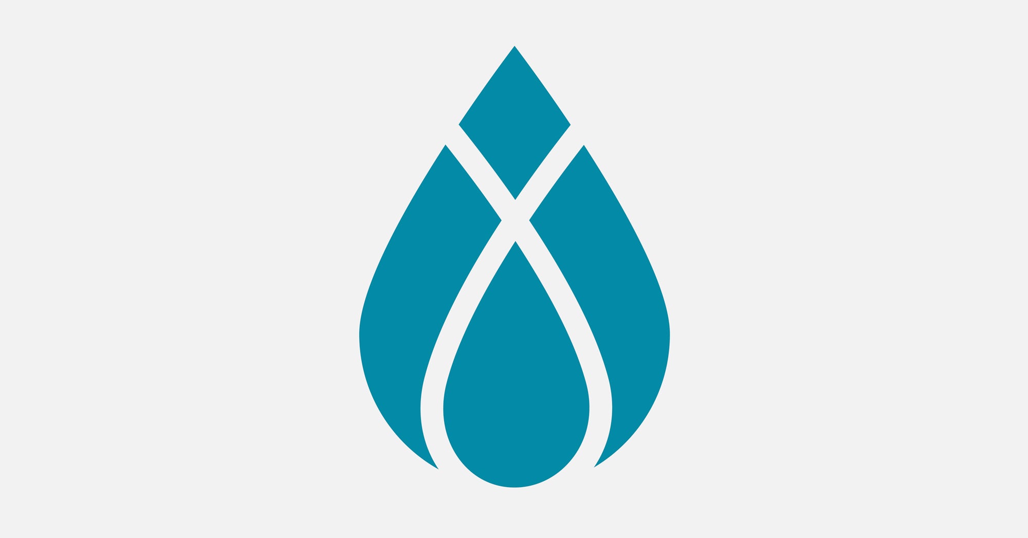 Eco-Friendly Water Bottles: Your Guide to Sustainable Choices