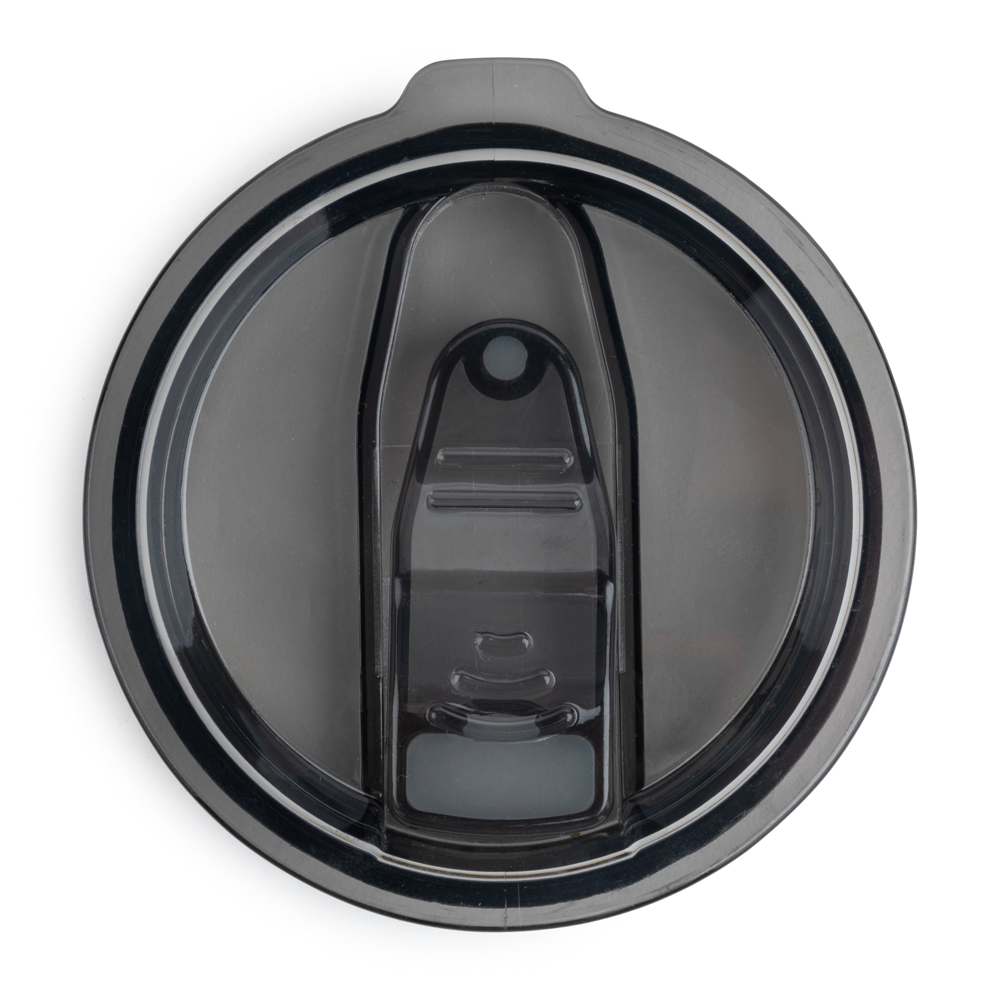 Replacement Lid for Bluff Mug