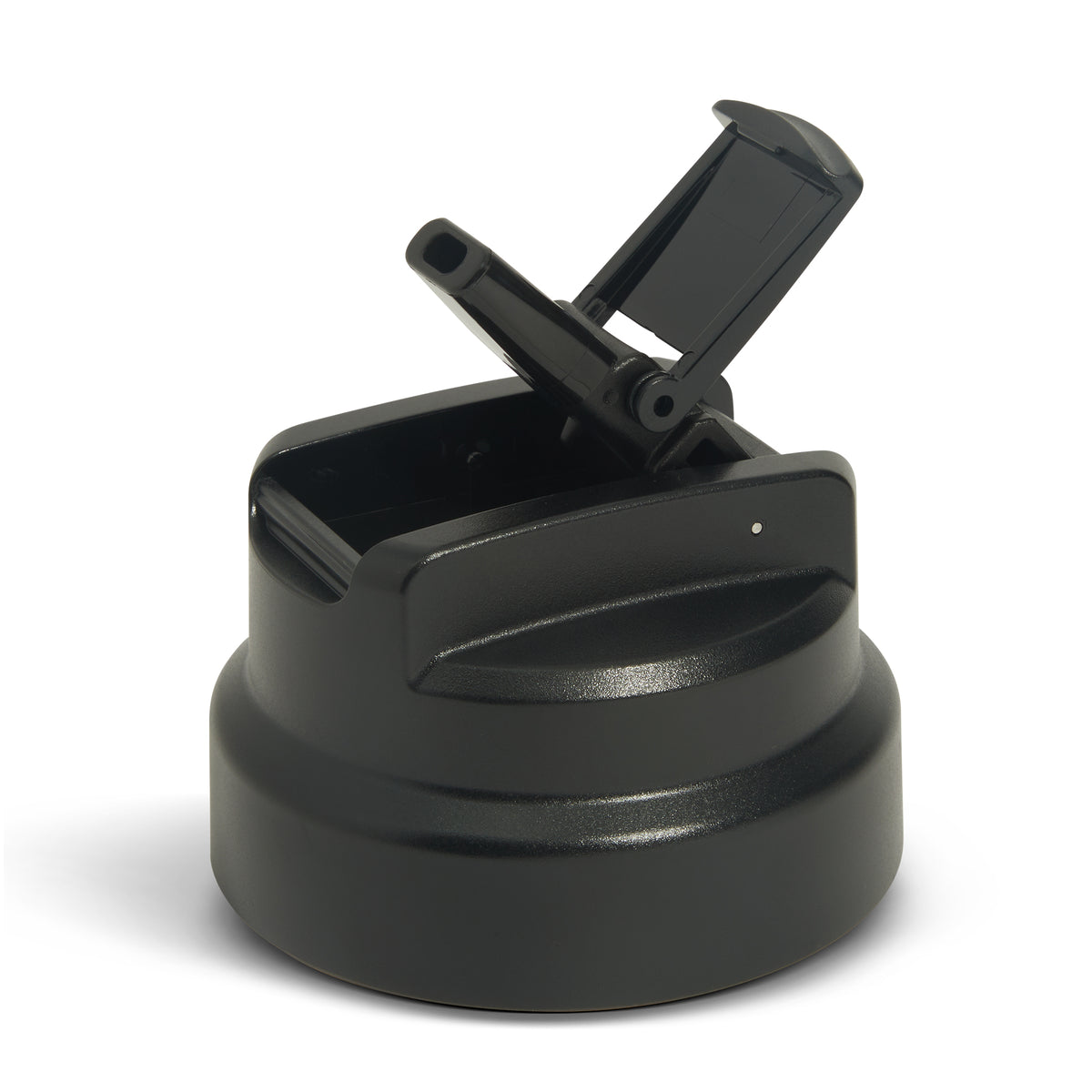 Replacement Straw Lid for Titan Collection