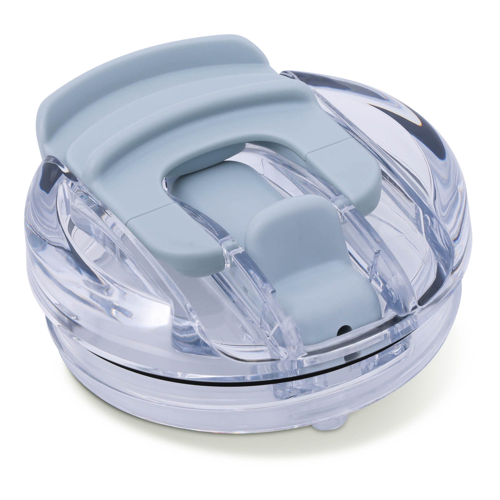 Replacement Lid for Groove Tumbler