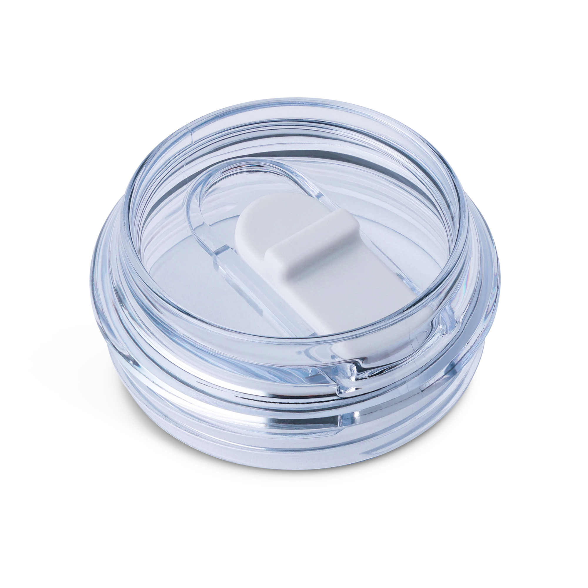 Replacement Lid for Callie Tumbler Collection