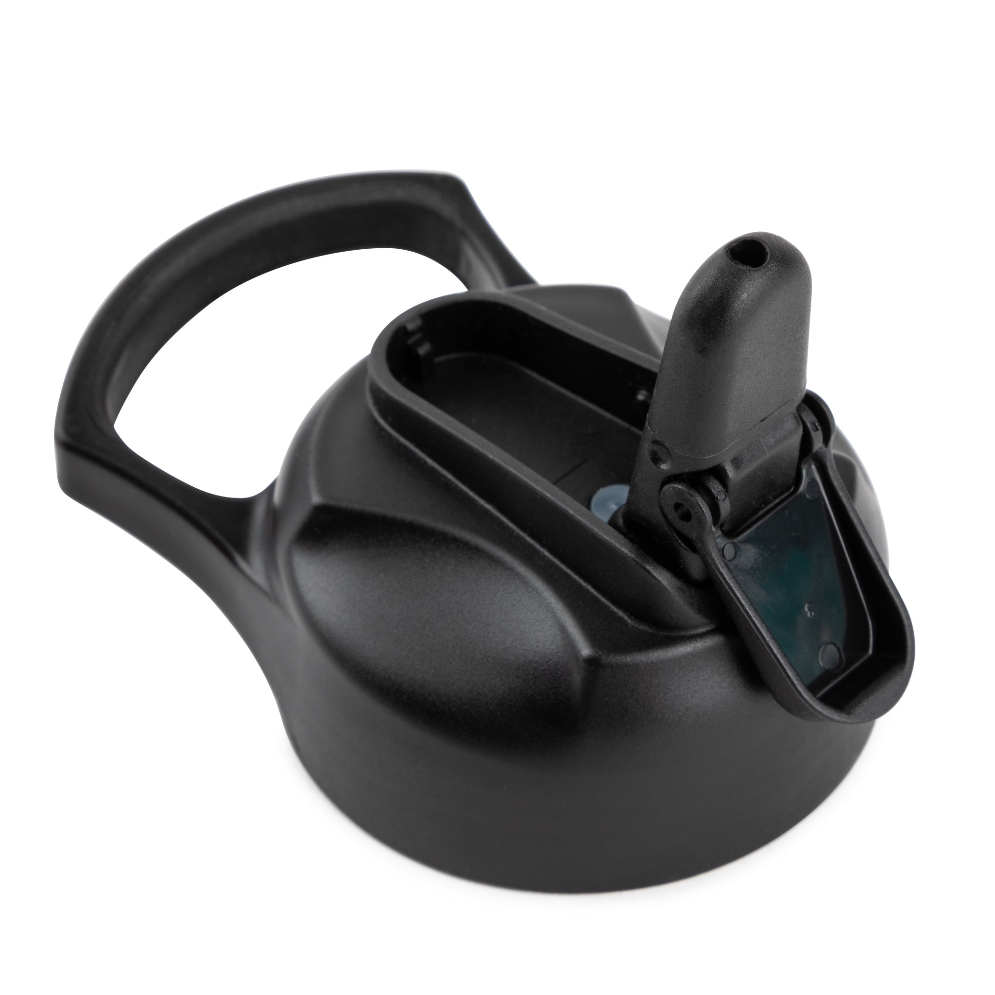 Replacement Lid for Ranger and Convoy Collections