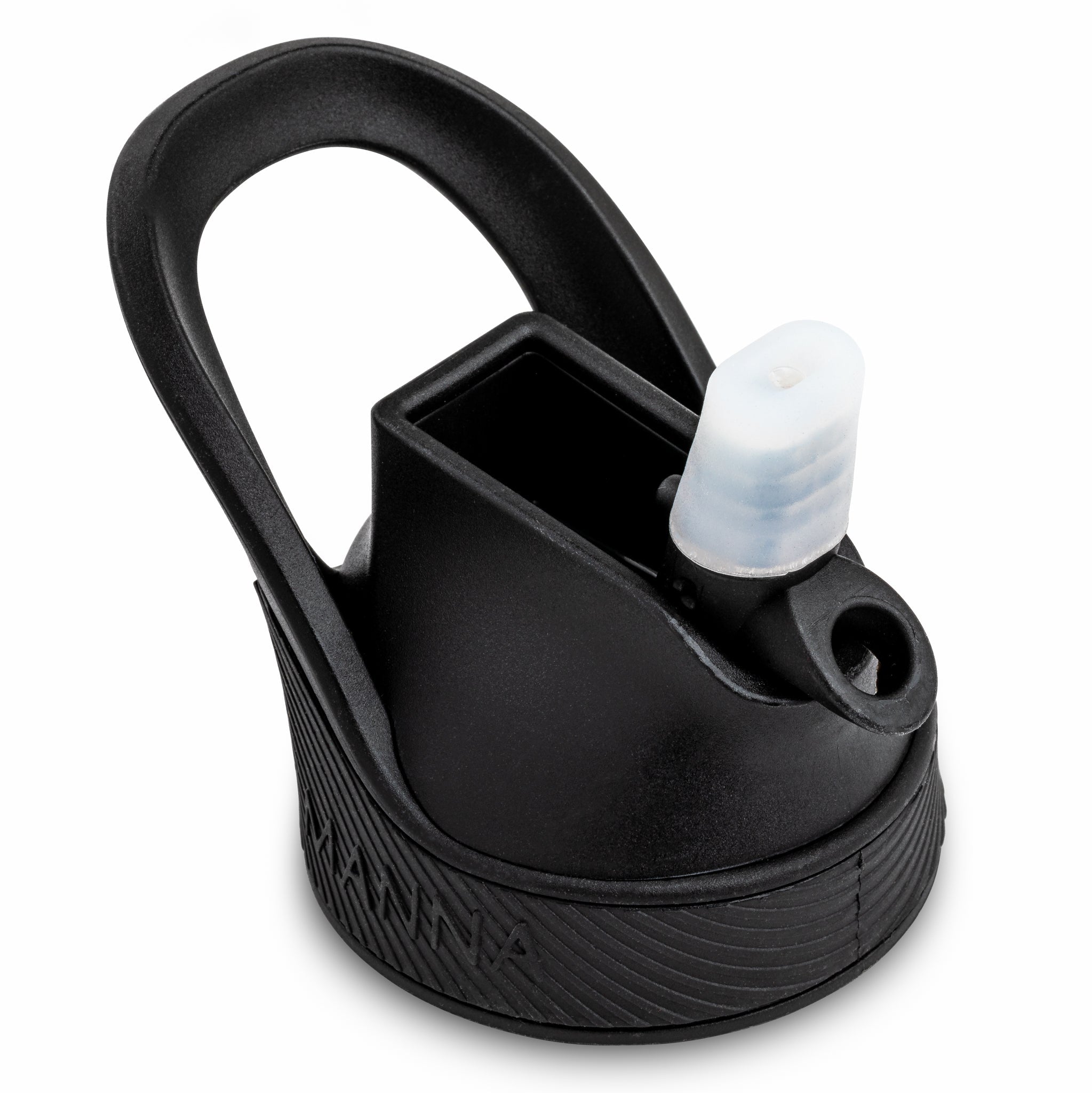 car seat stroller infant Larktale Car Seat Adapter - Caravan Coupe