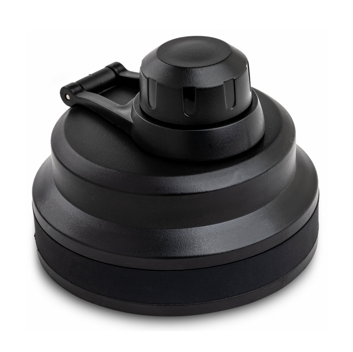 Replacement Lid for Titan Collection Manna Hydration