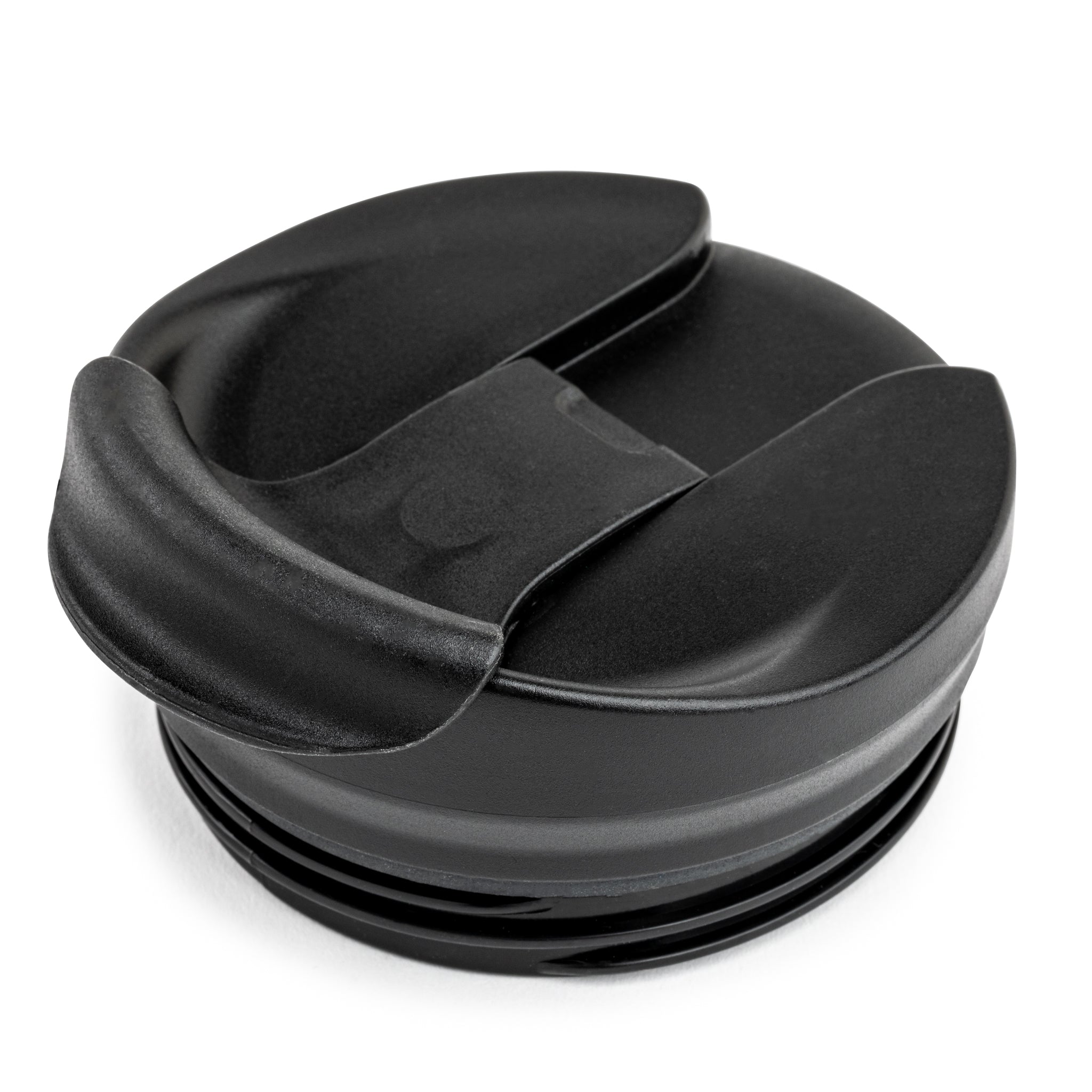 Spill Proof Lid Replacement, Mugs Cups Lid Replacement