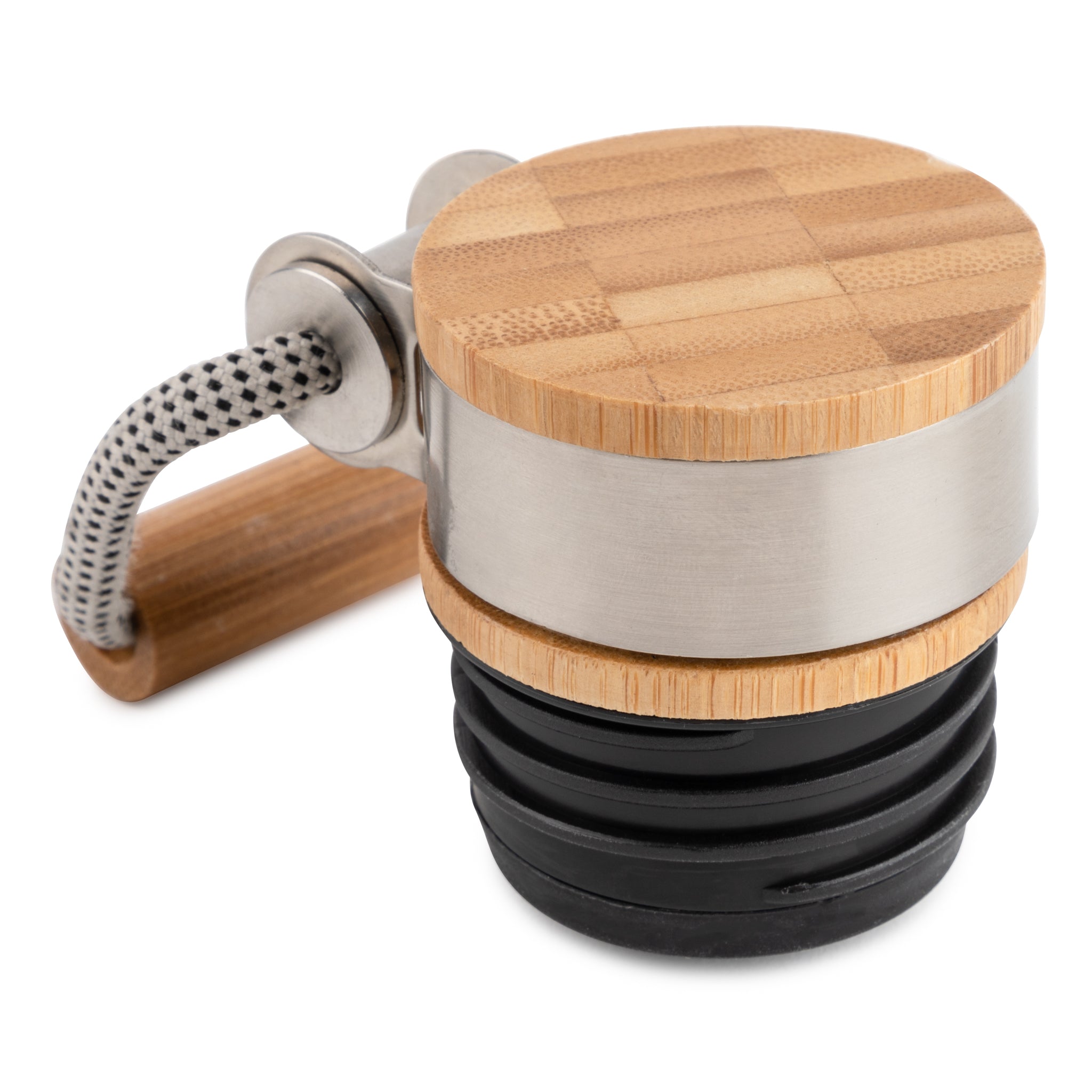 Replacement Lid for Ascend