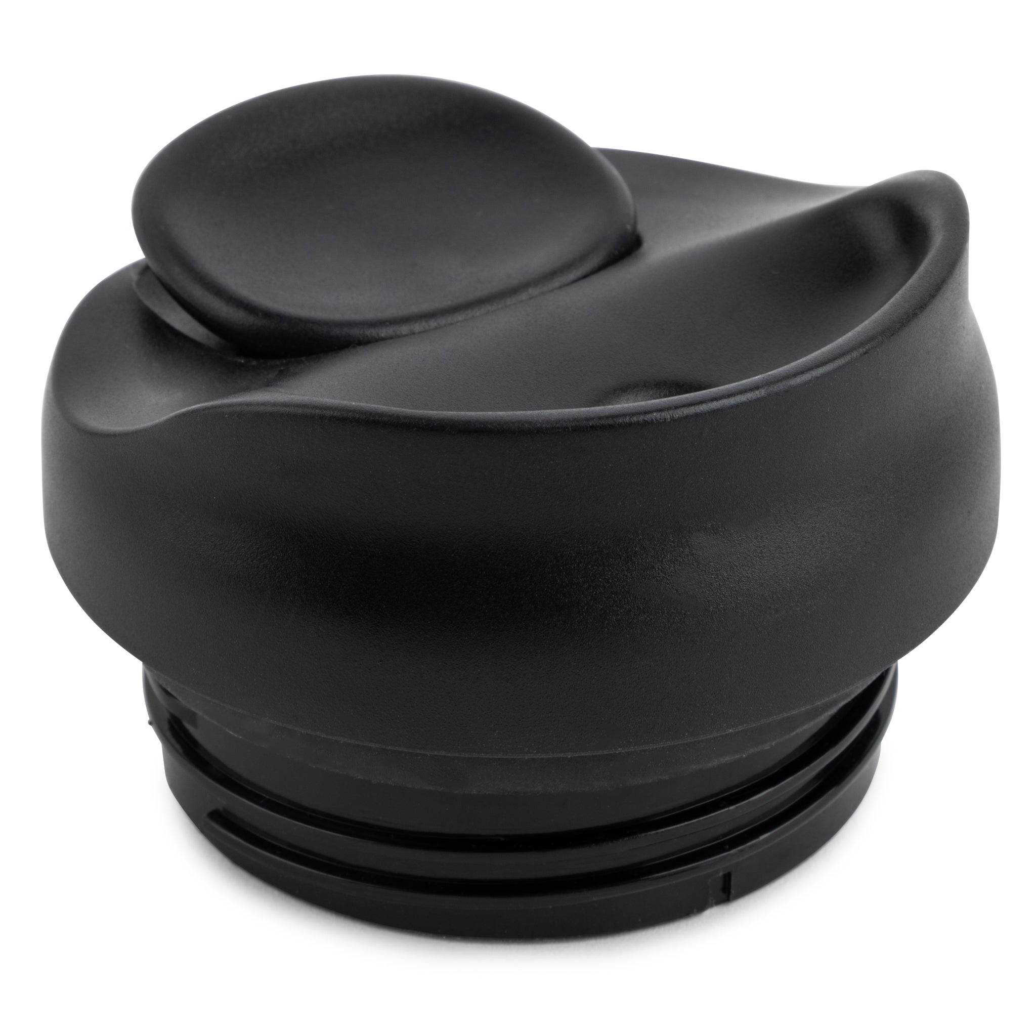 Replacement Lid for Mocha Collection