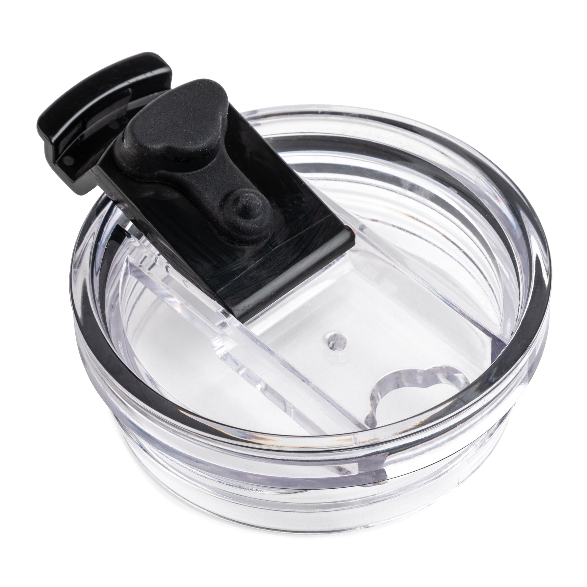 Replacement Lid for Tahoe Mug Collection