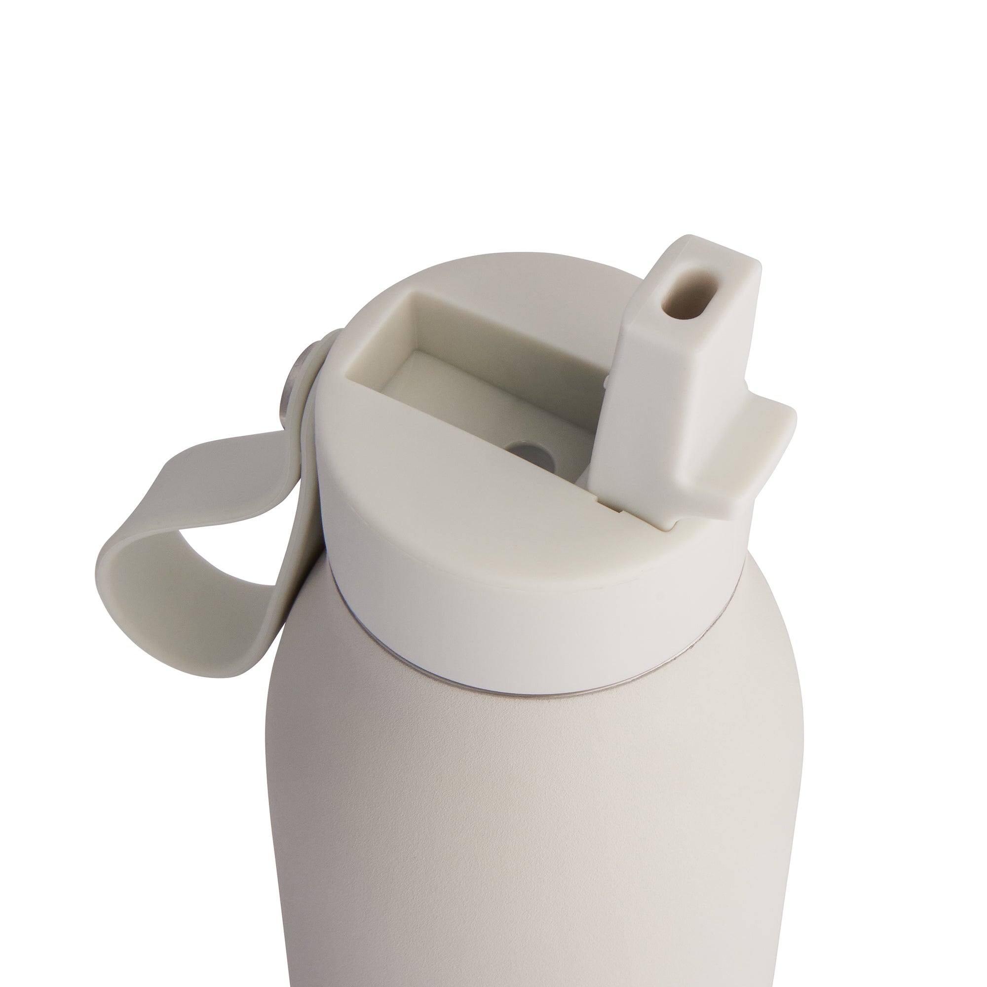 20 oz Modern Flip – Manna Hydration