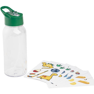
                  
                    24 oz DIY Kids Sticker Bottle
                  
                