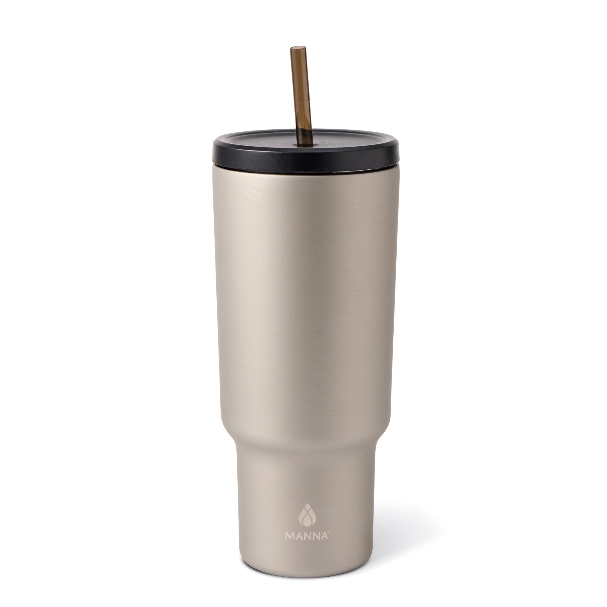 40 oz Ranger Tumbler XL