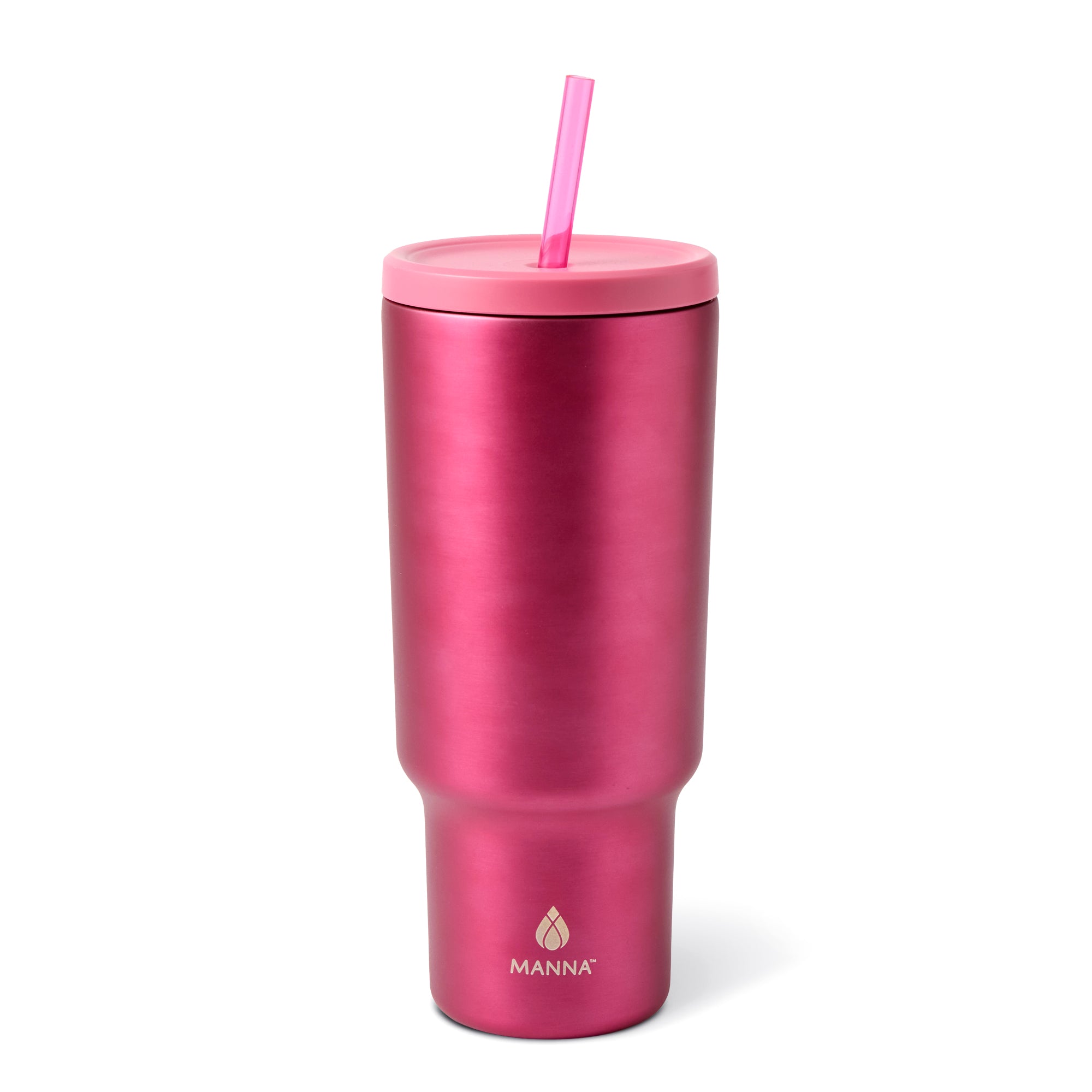 40 oz Ranger Tumbler XL