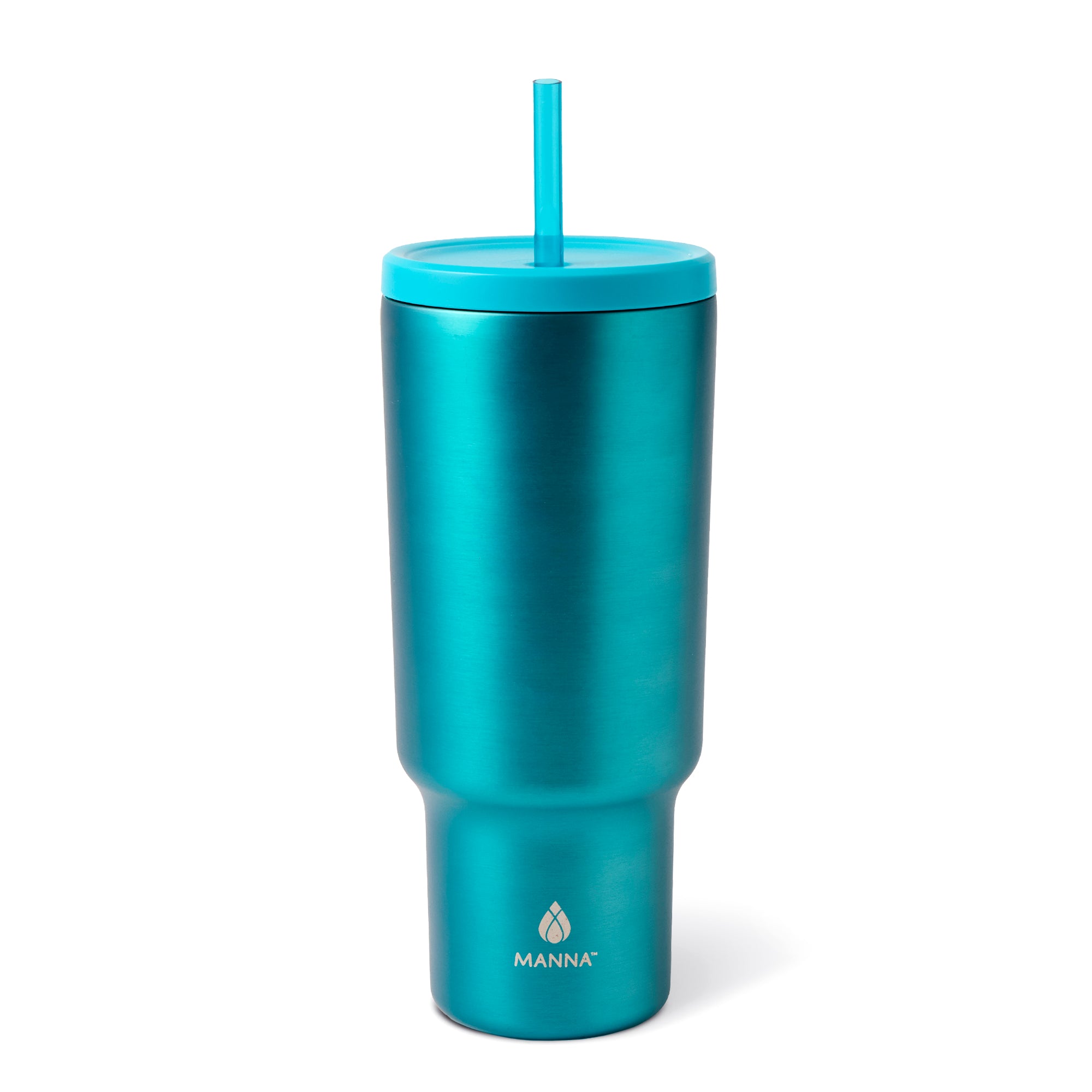 40 oz Ranger Tumbler XL