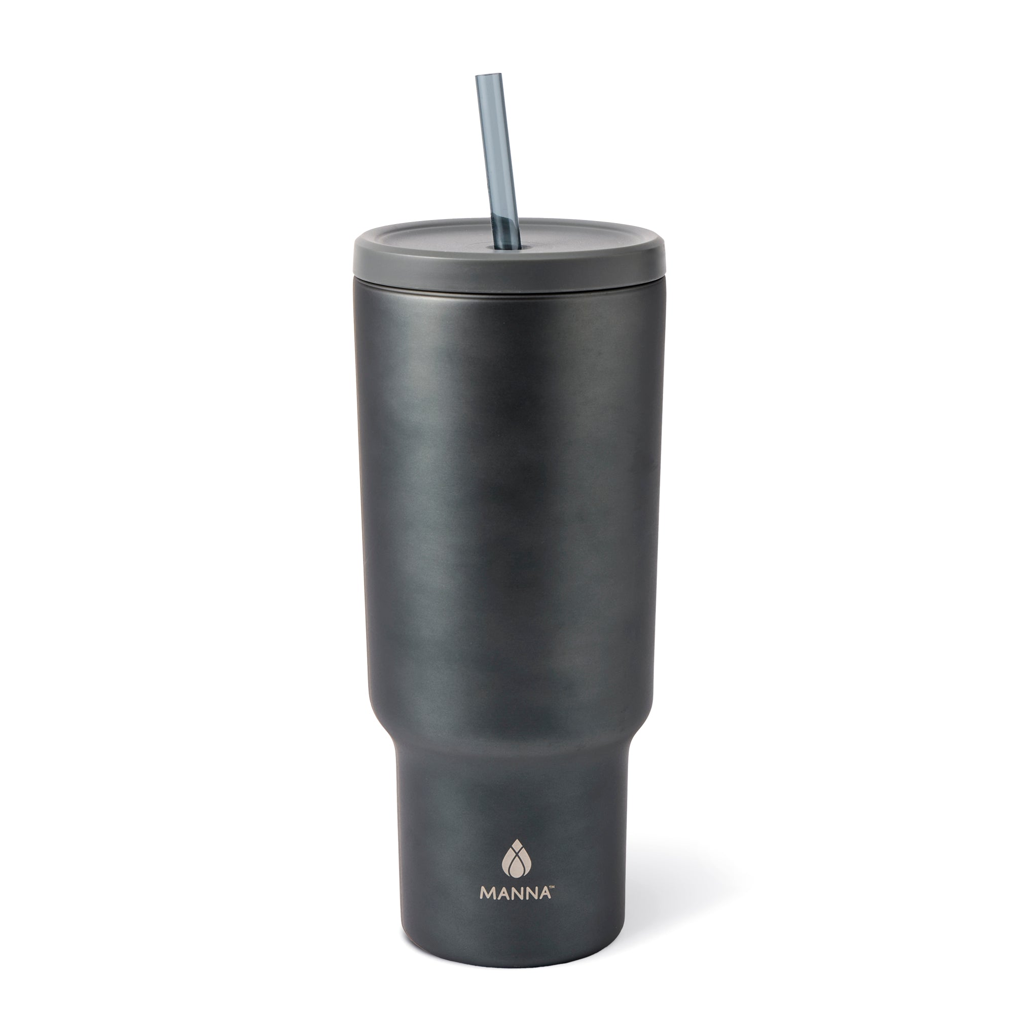 40 oz Ranger Tumbler XL