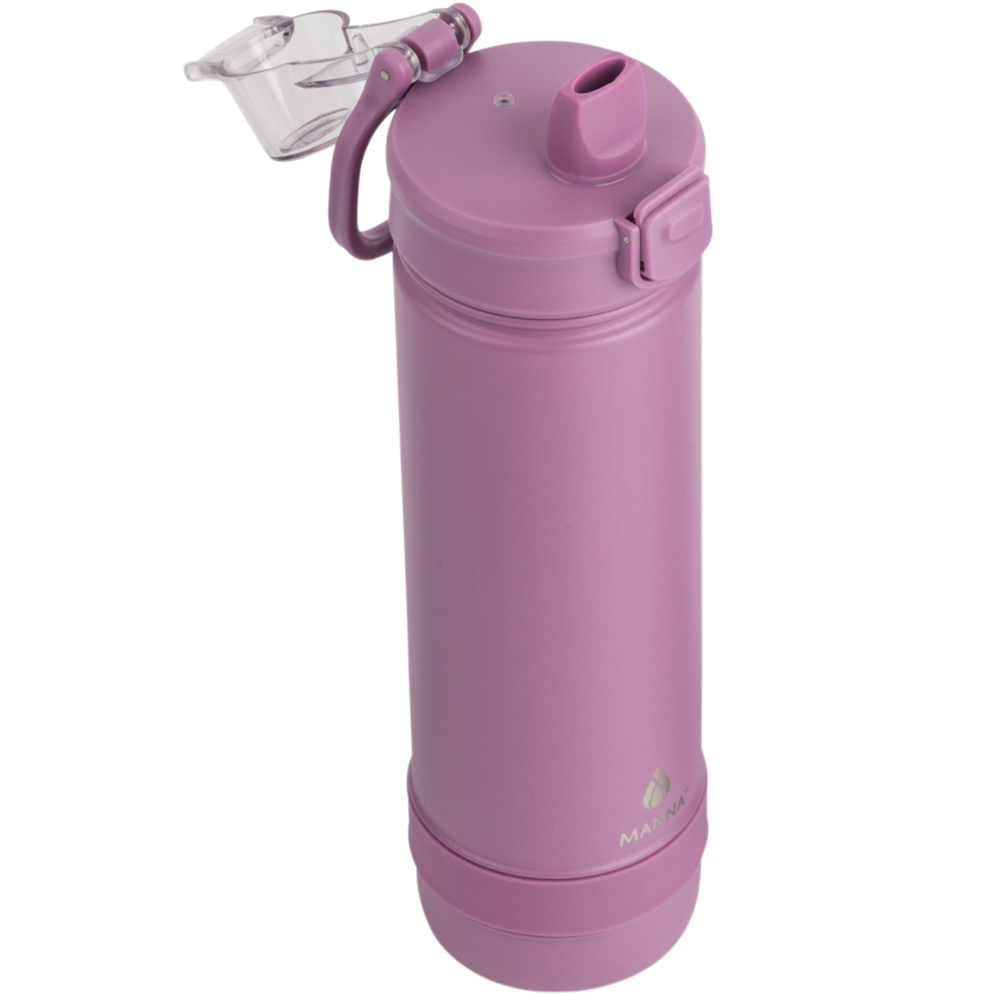 26 oz Push Bottle