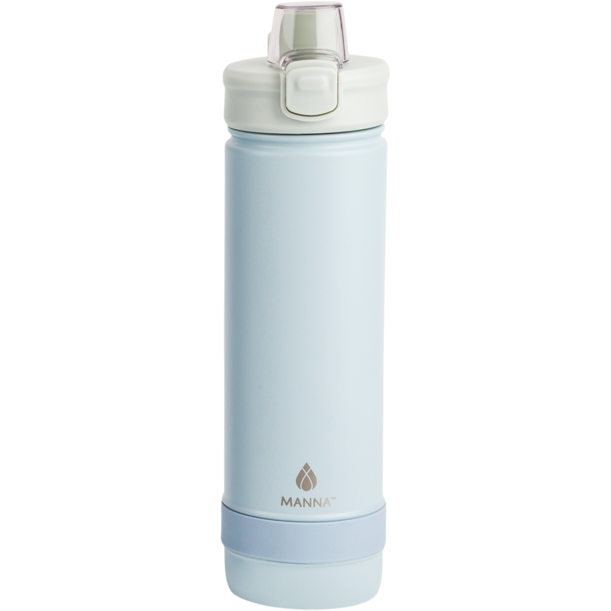 26 oz Push Bottle