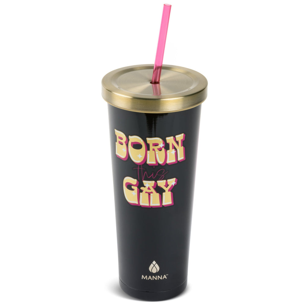 
                  
                    24 oz Chilly Tumbler Pride Collection
                  
                