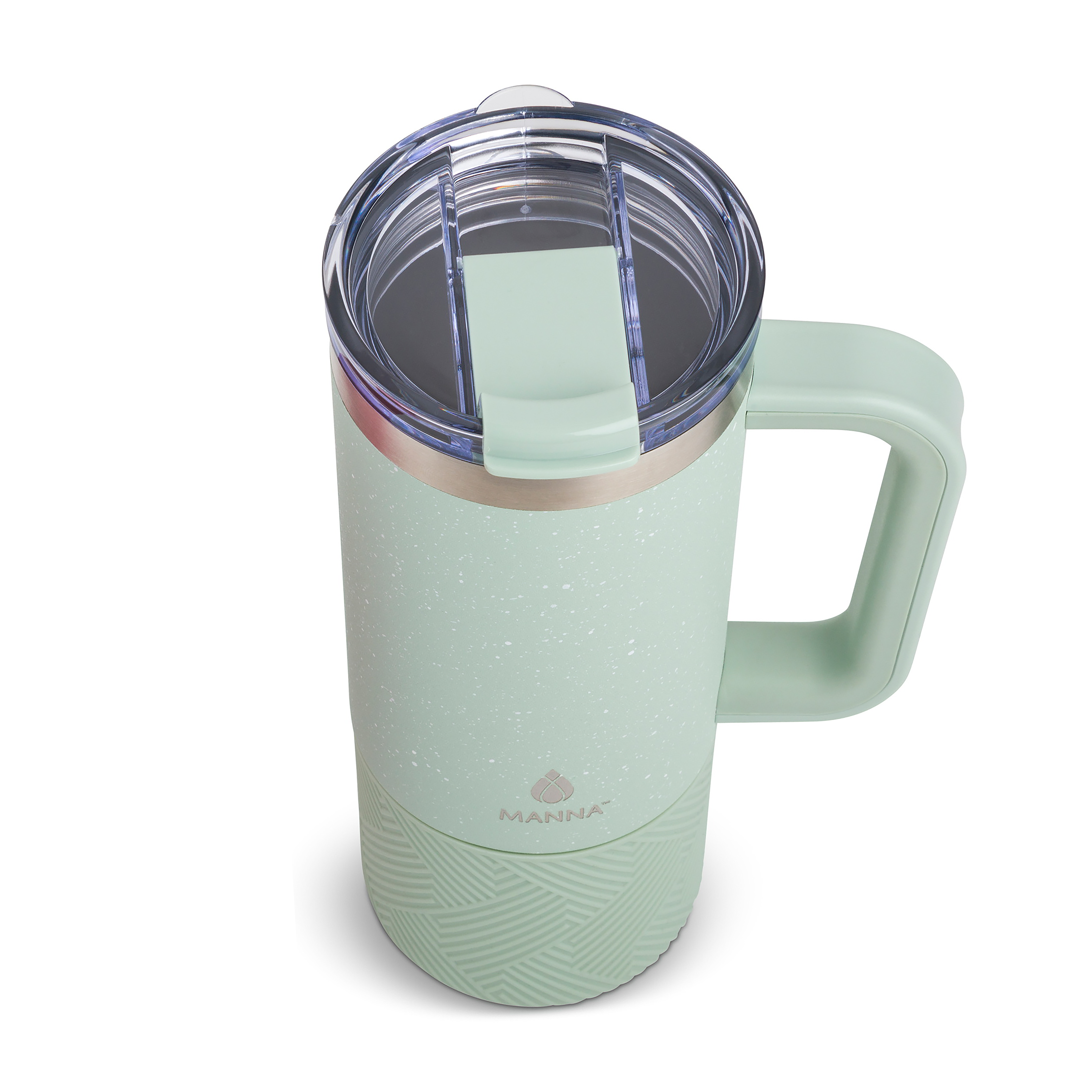 Sustain Mug 20oz