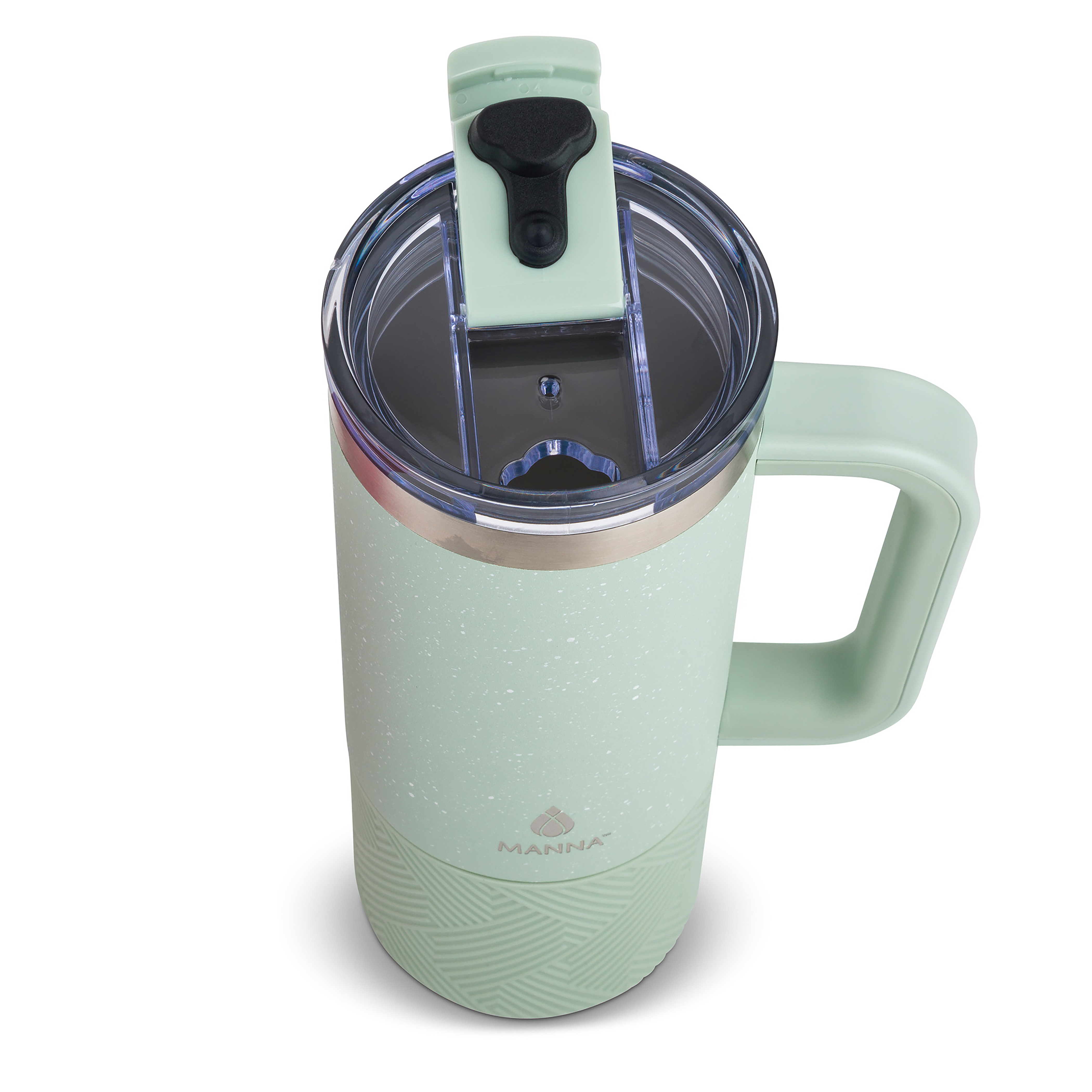 Tal Mountaineer Mug  hydration - hot & cold 