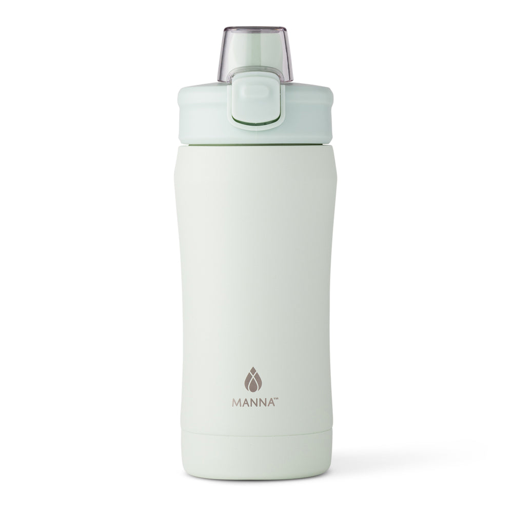 
                  
                    16 oz Push Bottle
                  
                