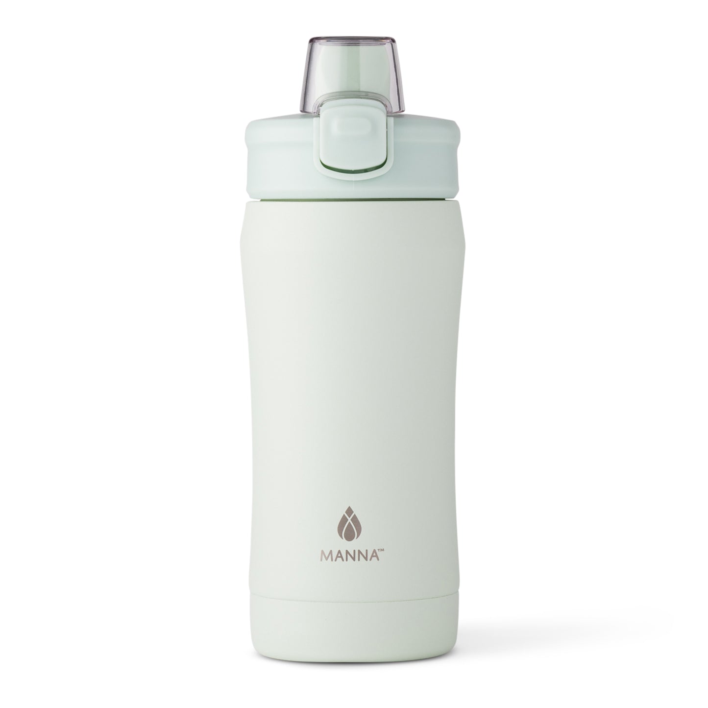 
                  
                    16 oz Push Bottle
                  
                